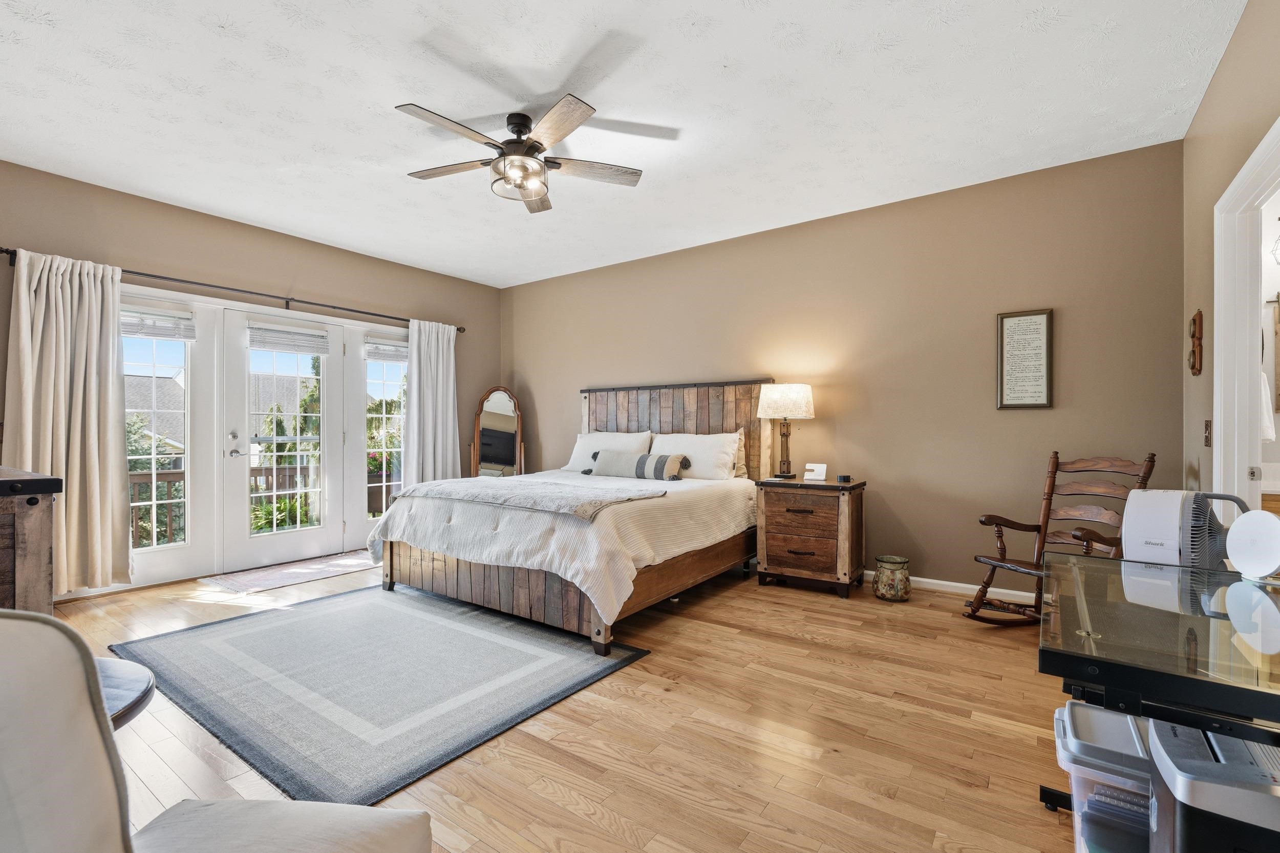 2262 LAKE TERRACE DR, HARRISONBURG, Virginia 22802, 2 Bedrooms Bedrooms, ,2 BathroomsBathrooms,Residential,2262 LAKE TERRACE DR,676083 MLS # 676083