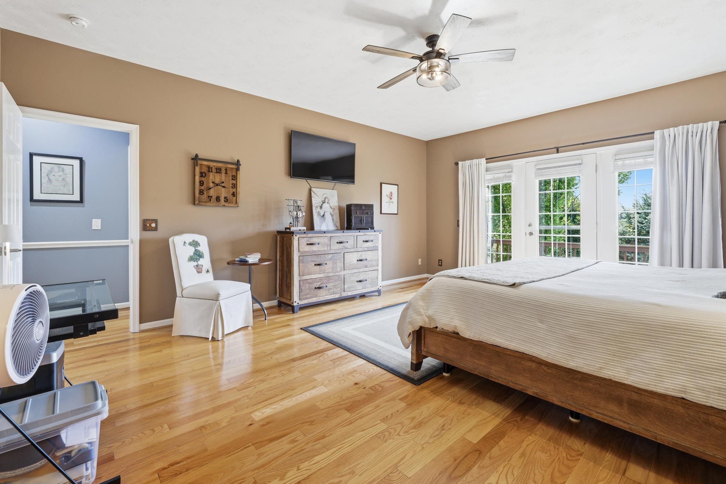 2262 LAKE TERRACE DR, HARRISONBURG, Virginia 22802, 2 Bedrooms Bedrooms, ,2 BathroomsBathrooms,Residential,2262 LAKE TERRACE DR,676083 MLS # 676083