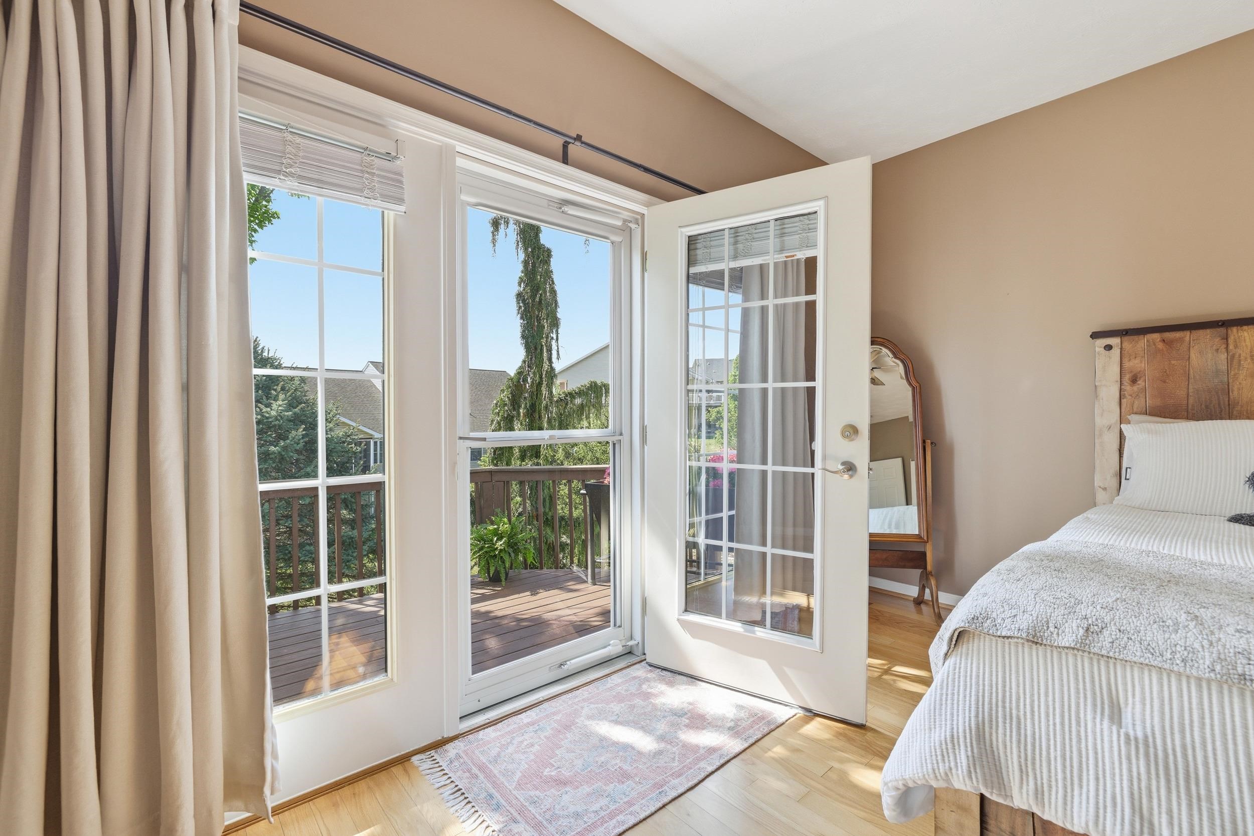 2262 LAKE TERRACE DR, HARRISONBURG, Virginia 22802, 2 Bedrooms Bedrooms, ,2 BathroomsBathrooms,Residential,2262 LAKE TERRACE DR,676083 MLS # 676083