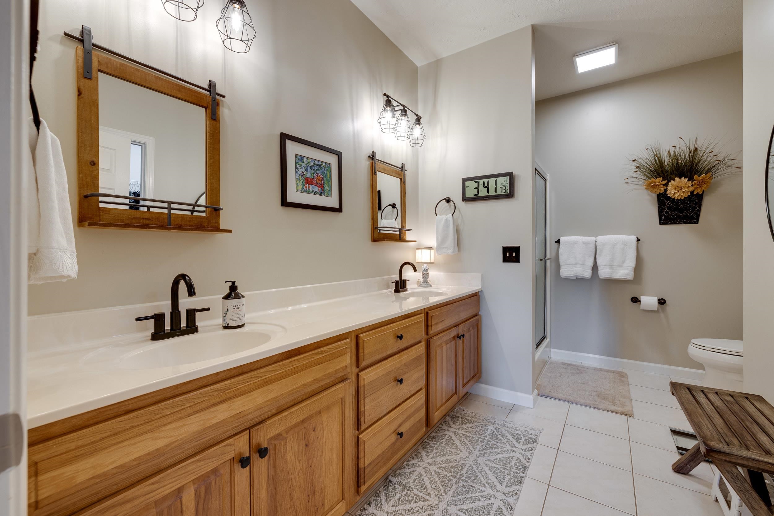 2262 LAKE TERRACE DR, HARRISONBURG, Virginia 22802, 2 Bedrooms Bedrooms, ,2 BathroomsBathrooms,Residential,2262 LAKE TERRACE DR,676083 MLS # 676083