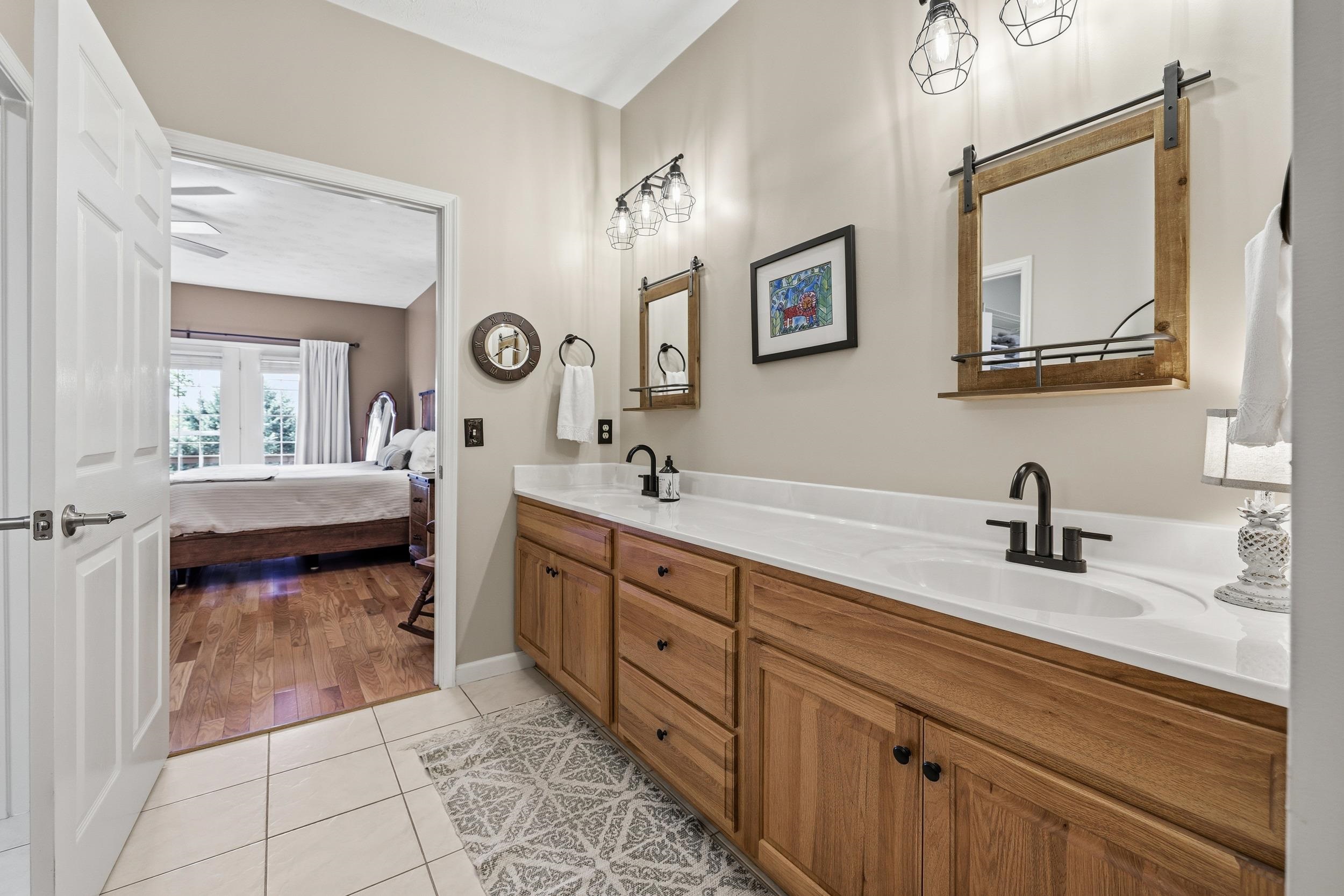 2262 LAKE TERRACE DR, HARRISONBURG, Virginia 22802, 2 Bedrooms Bedrooms, ,2 BathroomsBathrooms,Residential,2262 LAKE TERRACE DR,676083 MLS # 676083