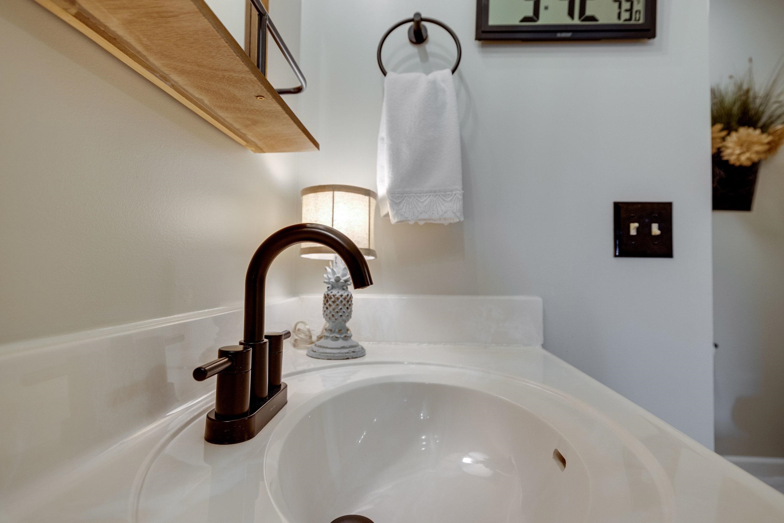 2262 LAKE TERRACE DR, HARRISONBURG, Virginia 22802, 2 Bedrooms Bedrooms, ,2 BathroomsBathrooms,Residential,2262 LAKE TERRACE DR,676083 MLS # 676083