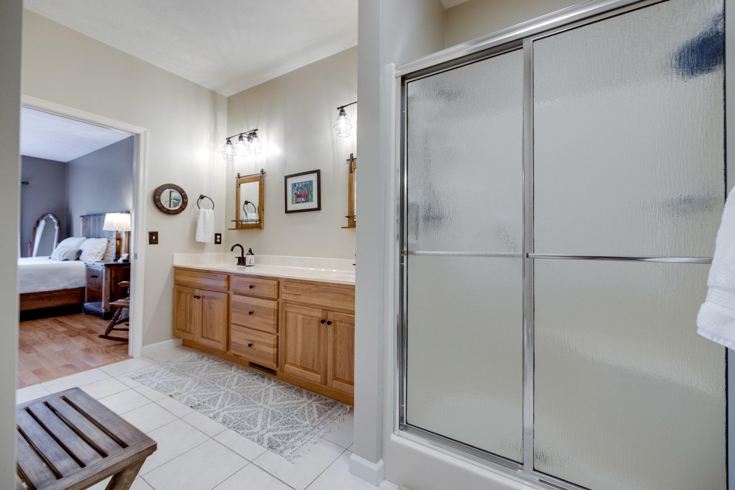 2262 LAKE TERRACE DR, HARRISONBURG, Virginia 22802, 2 Bedrooms Bedrooms, ,2 BathroomsBathrooms,Residential,2262 LAKE TERRACE DR,676083 MLS # 676083