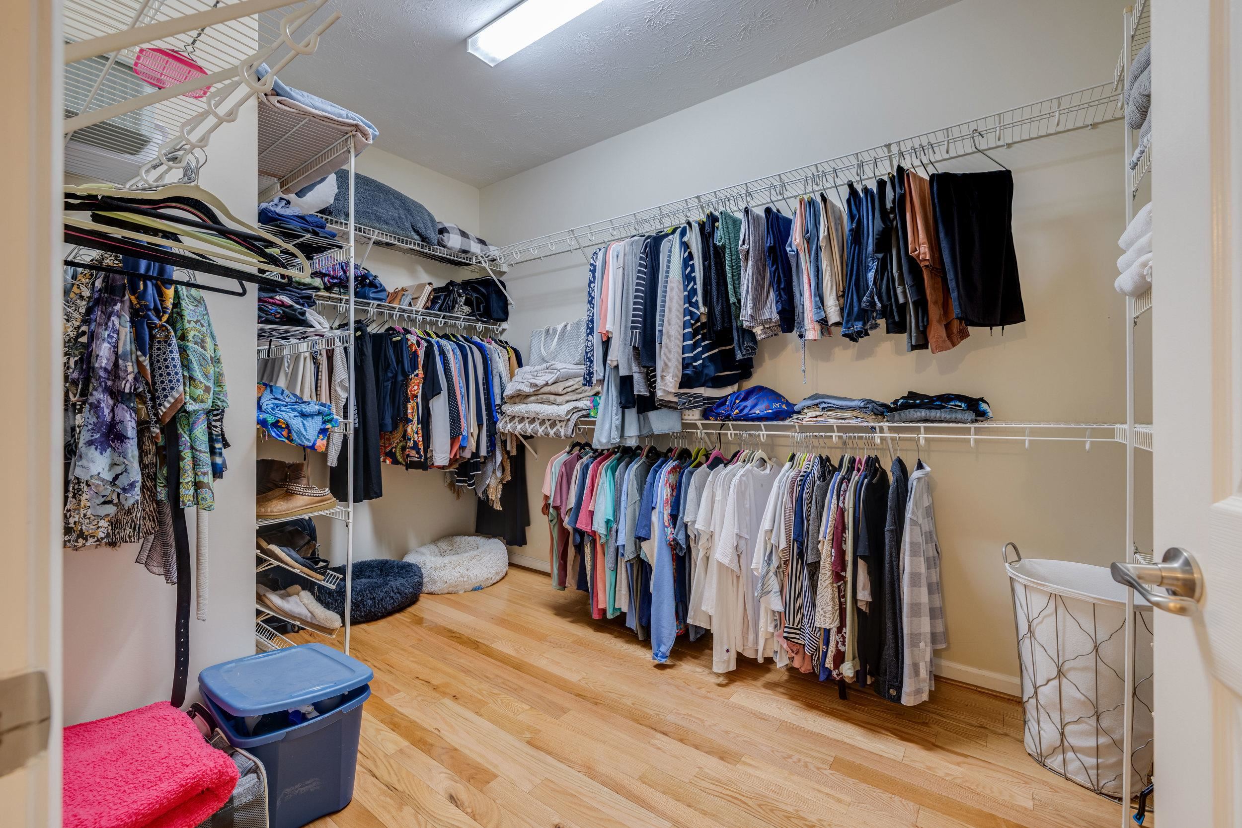 2262 LAKE TERRACE DR, HARRISONBURG, Virginia 22802, 2 Bedrooms Bedrooms, ,2 BathroomsBathrooms,Residential,2262 LAKE TERRACE DR,676083 MLS # 676083