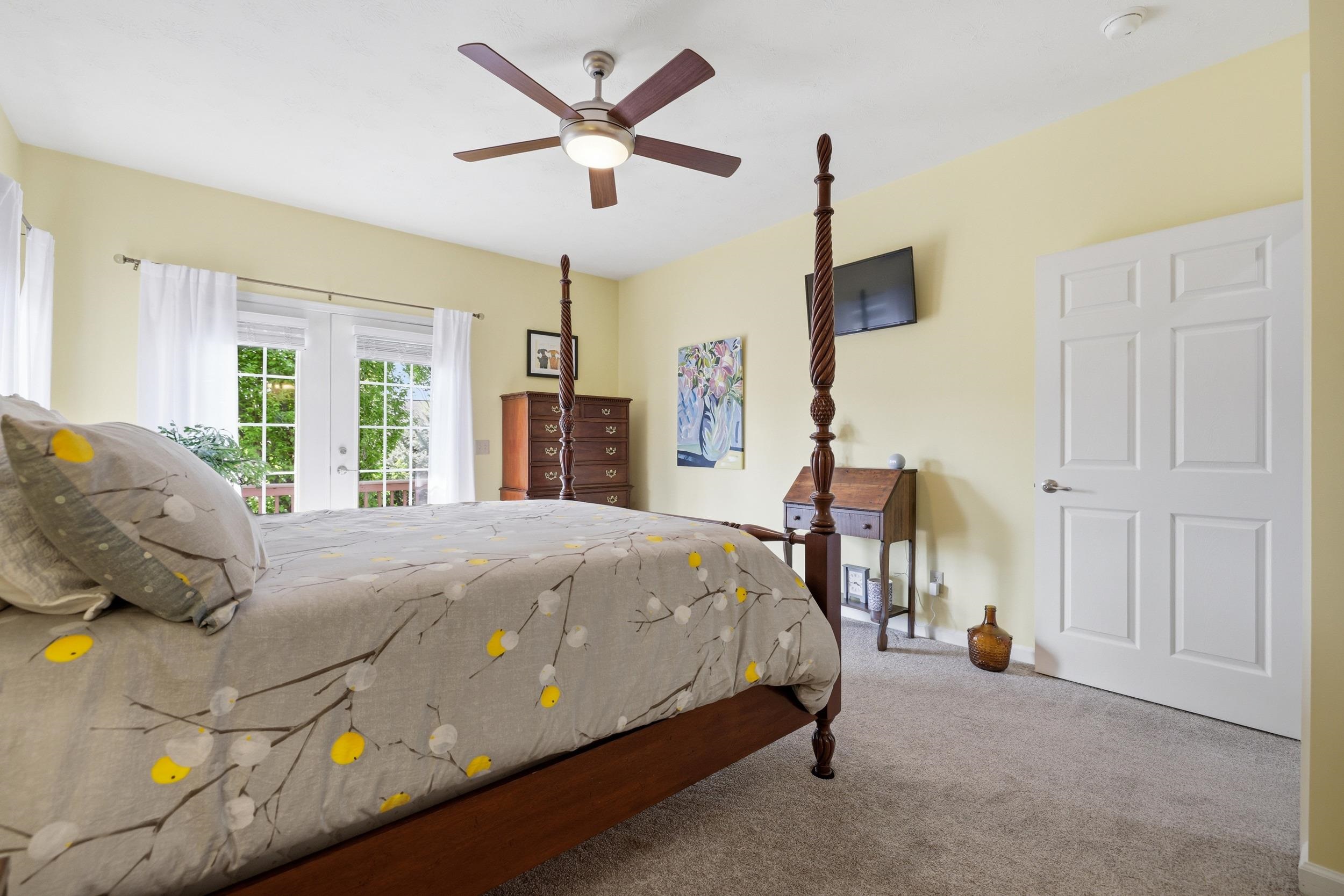 2262 LAKE TERRACE DR, HARRISONBURG, Virginia 22802, 2 Bedrooms Bedrooms, ,2 BathroomsBathrooms,Residential,2262 LAKE TERRACE DR,676083 MLS # 676083