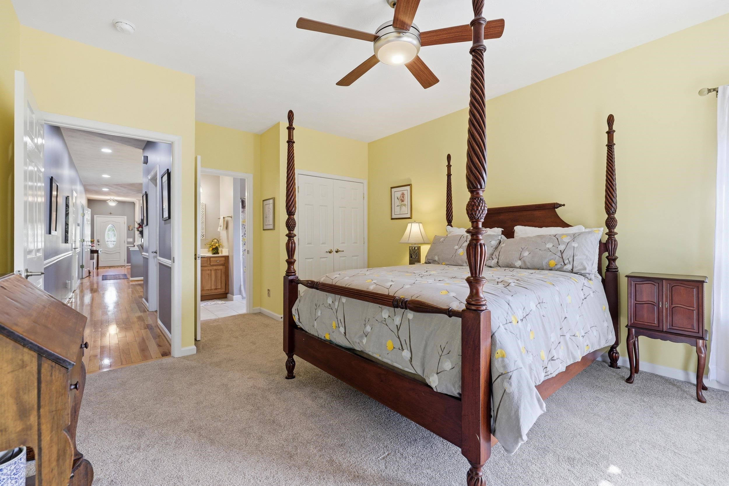 2262 LAKE TERRACE DR, HARRISONBURG, Virginia 22802, 2 Bedrooms Bedrooms, ,2 BathroomsBathrooms,Residential,2262 LAKE TERRACE DR,676083 MLS # 676083