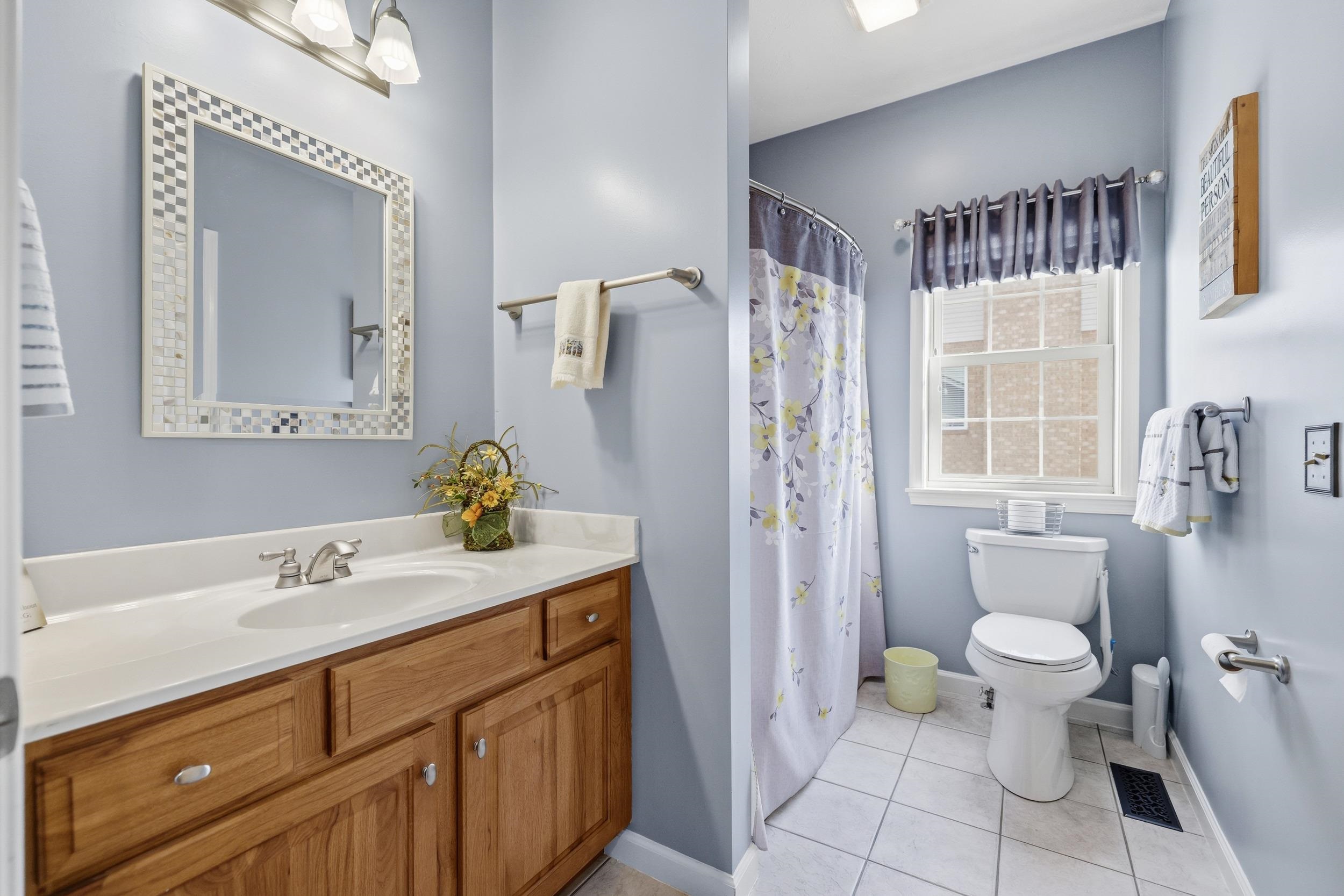 2262 LAKE TERRACE DR, HARRISONBURG, Virginia 22802, 2 Bedrooms Bedrooms, ,2 BathroomsBathrooms,Residential,2262 LAKE TERRACE DR,676083 MLS # 676083