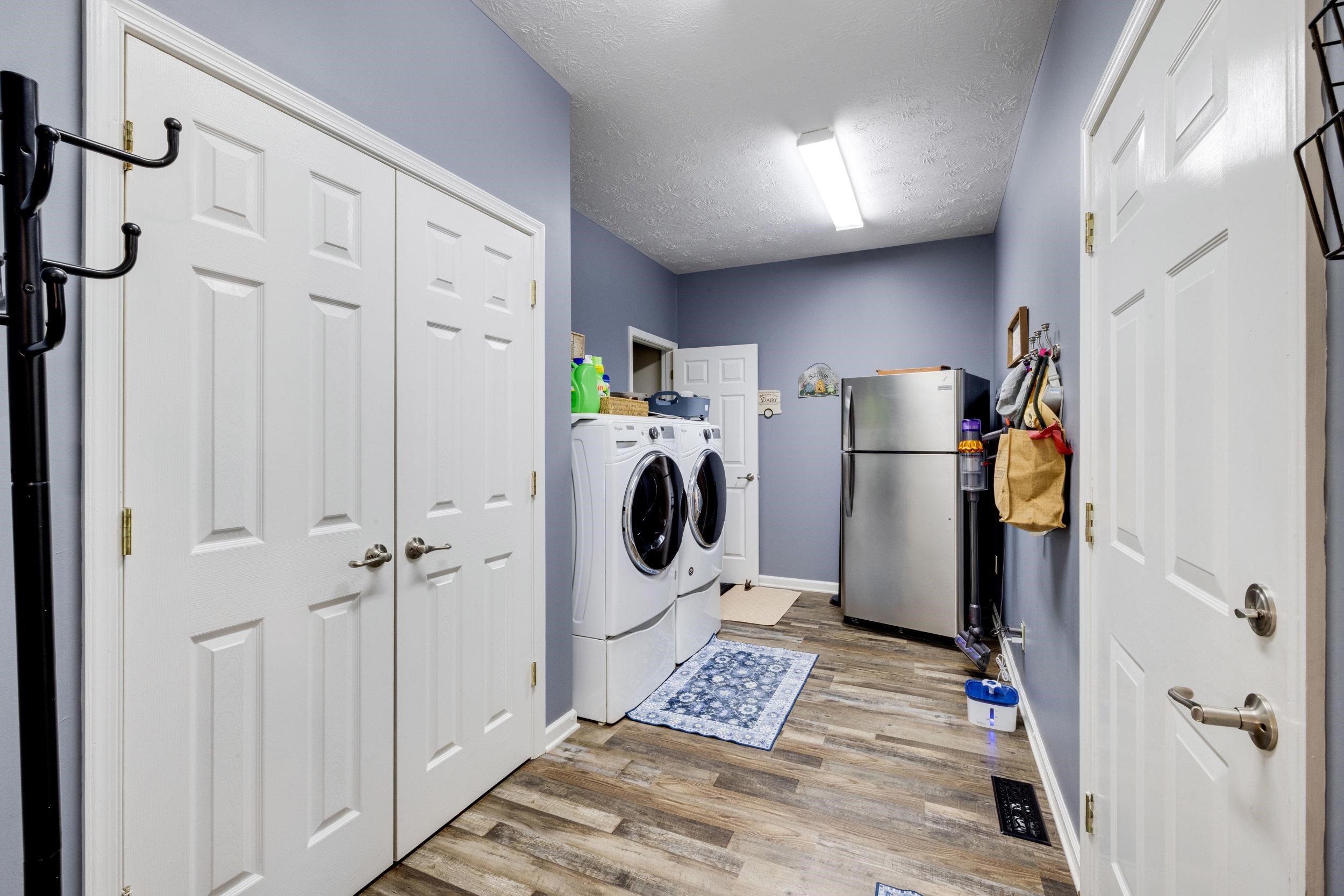 2262 LAKE TERRACE DR, HARRISONBURG, Virginia 22802, 2 Bedrooms Bedrooms, ,2 BathroomsBathrooms,Residential,2262 LAKE TERRACE DR,676083 MLS # 676083