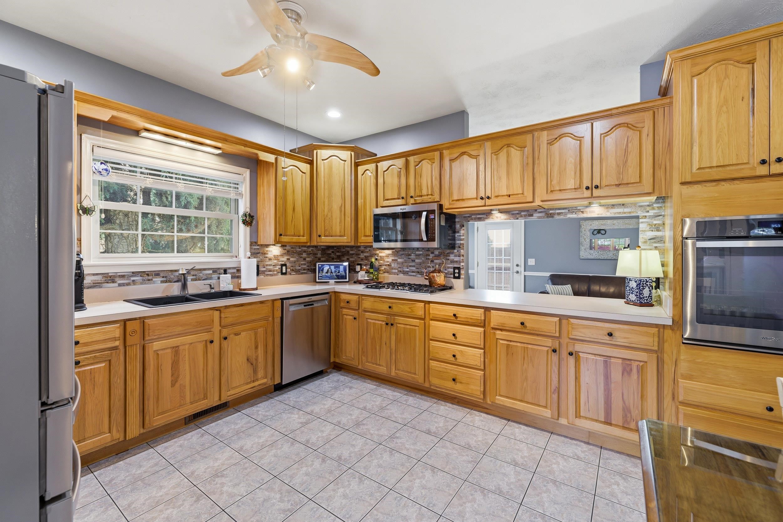 2262 LAKE TERRACE DR, HARRISONBURG, Virginia 22802, 2 Bedrooms Bedrooms, ,2 BathroomsBathrooms,Residential,2262 LAKE TERRACE DR,676083 MLS # 676083