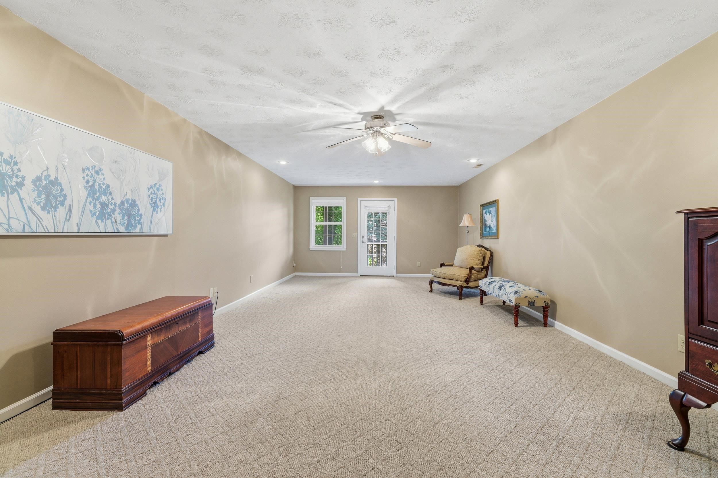 2262 LAKE TERRACE DR, HARRISONBURG, Virginia 22802, 2 Bedrooms Bedrooms, ,2 BathroomsBathrooms,Residential,2262 LAKE TERRACE DR,676083 MLS # 676083