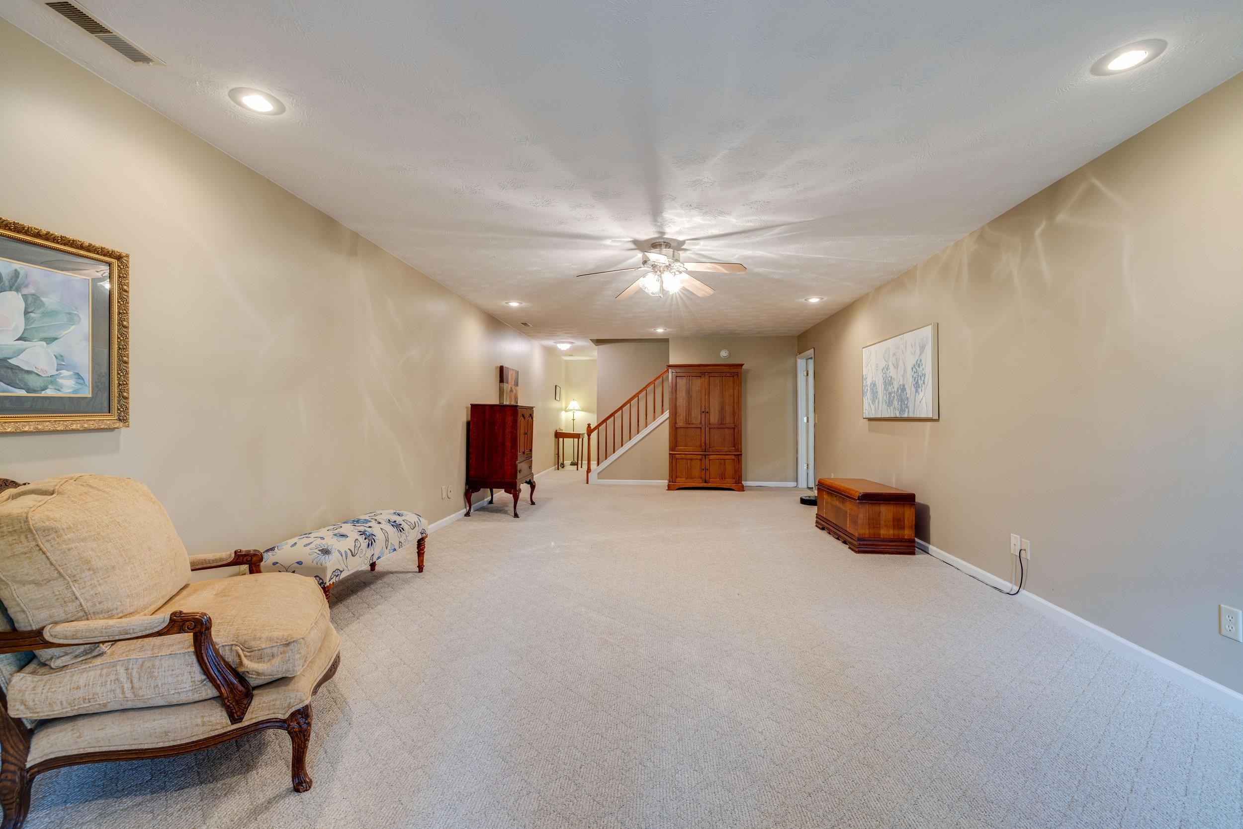 2262 LAKE TERRACE DR, HARRISONBURG, Virginia 22802, 2 Bedrooms Bedrooms, ,2 BathroomsBathrooms,Residential,2262 LAKE TERRACE DR,676083 MLS # 676083