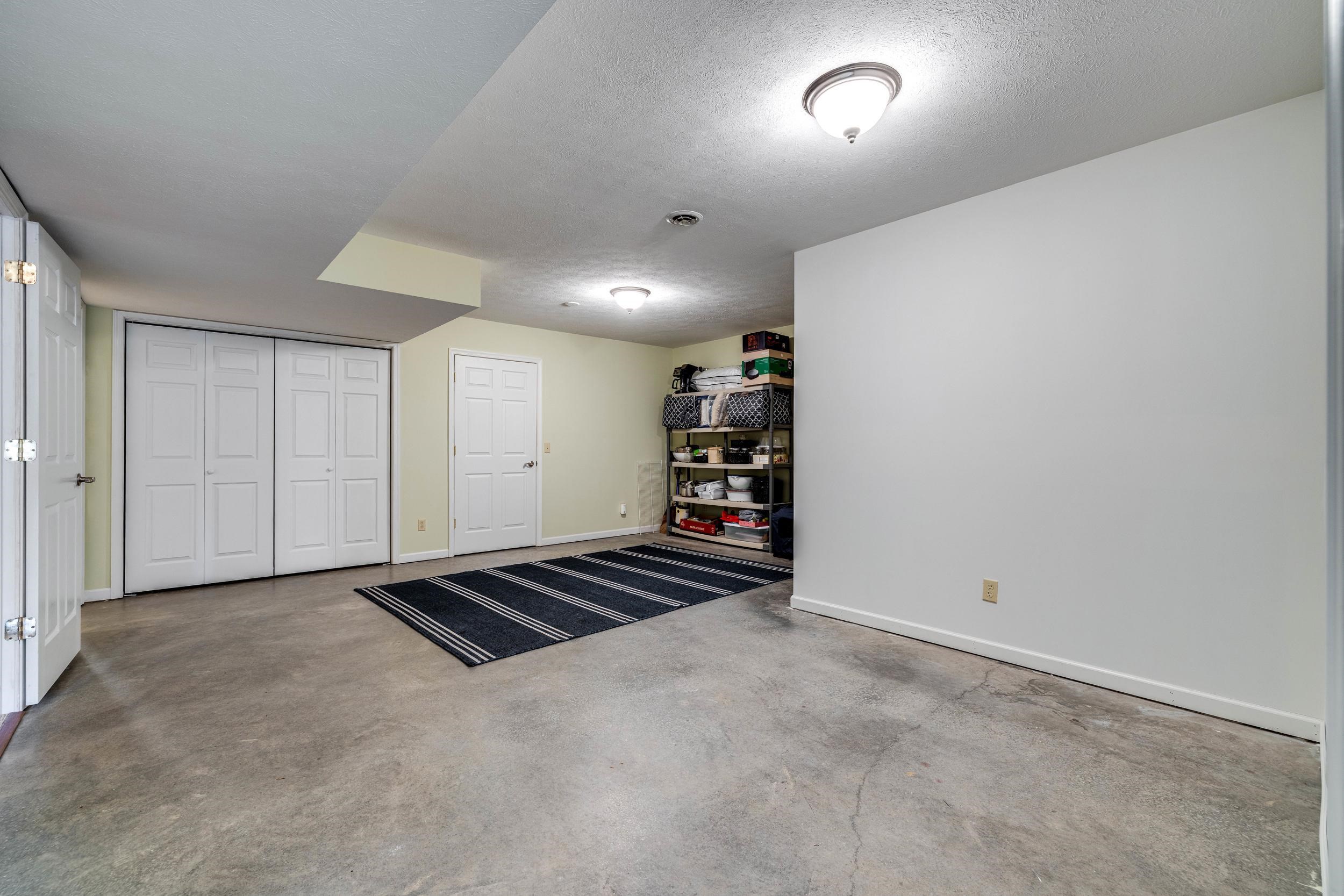 2262 LAKE TERRACE DR, HARRISONBURG, Virginia 22802, 2 Bedrooms Bedrooms, ,2 BathroomsBathrooms,Residential,2262 LAKE TERRACE DR,676083 MLS # 676083