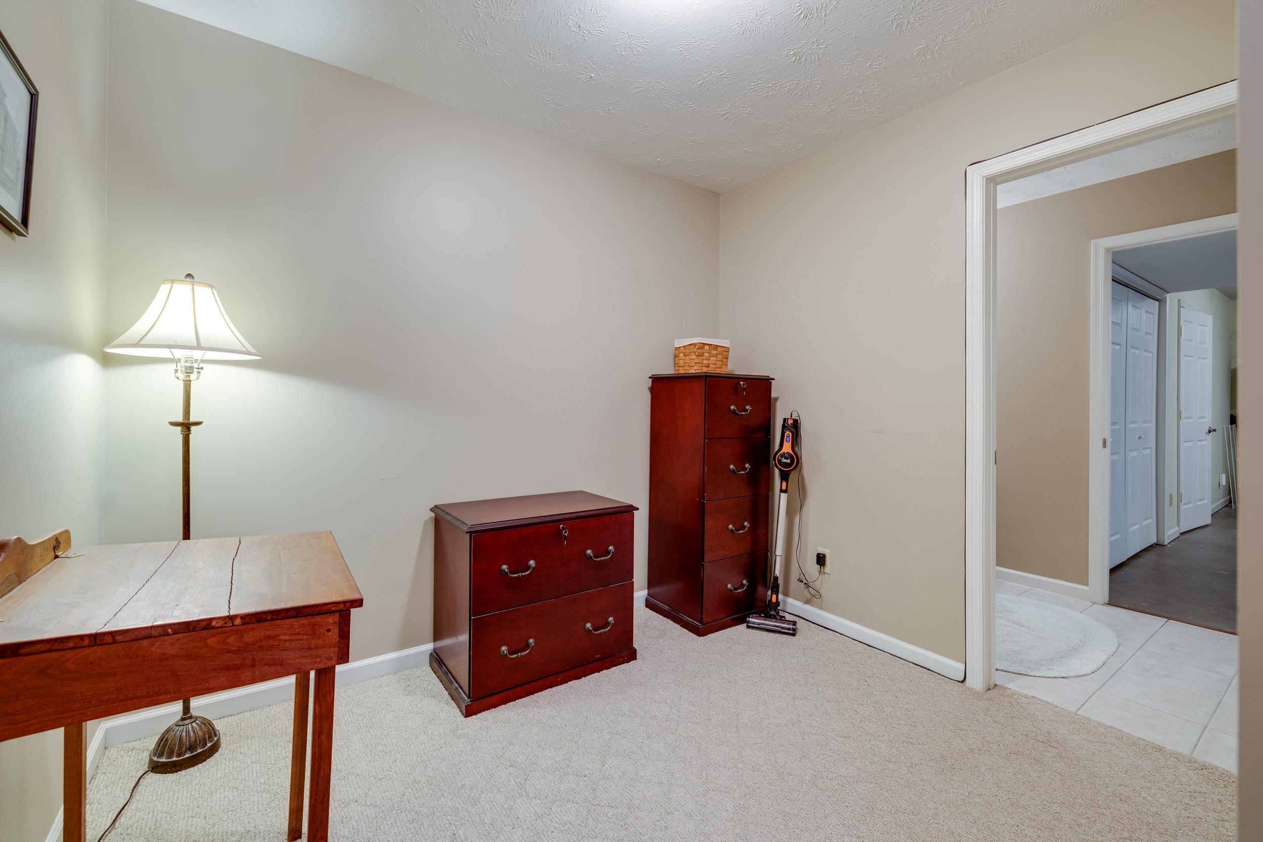 2262 LAKE TERRACE DR, HARRISONBURG, Virginia 22802, 2 Bedrooms Bedrooms, ,2 BathroomsBathrooms,Residential,2262 LAKE TERRACE DR,676083 MLS # 676083