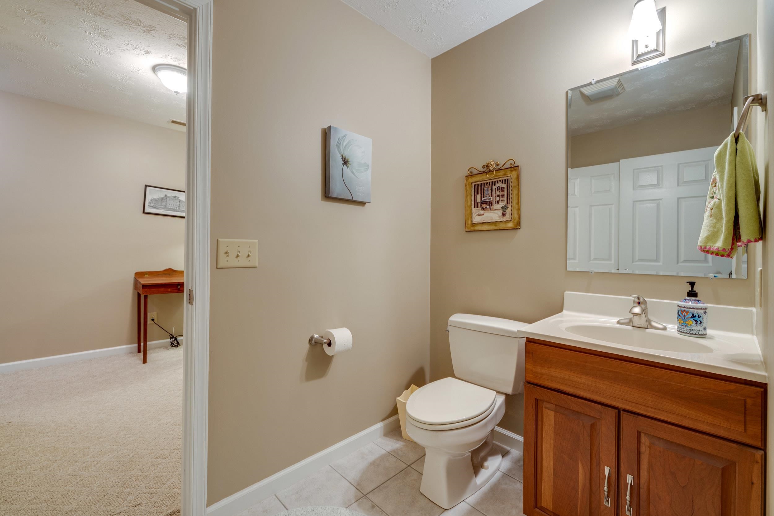 2262 LAKE TERRACE DR, HARRISONBURG, Virginia 22802, 2 Bedrooms Bedrooms, ,2 BathroomsBathrooms,Residential,2262 LAKE TERRACE DR,676083 MLS # 676083