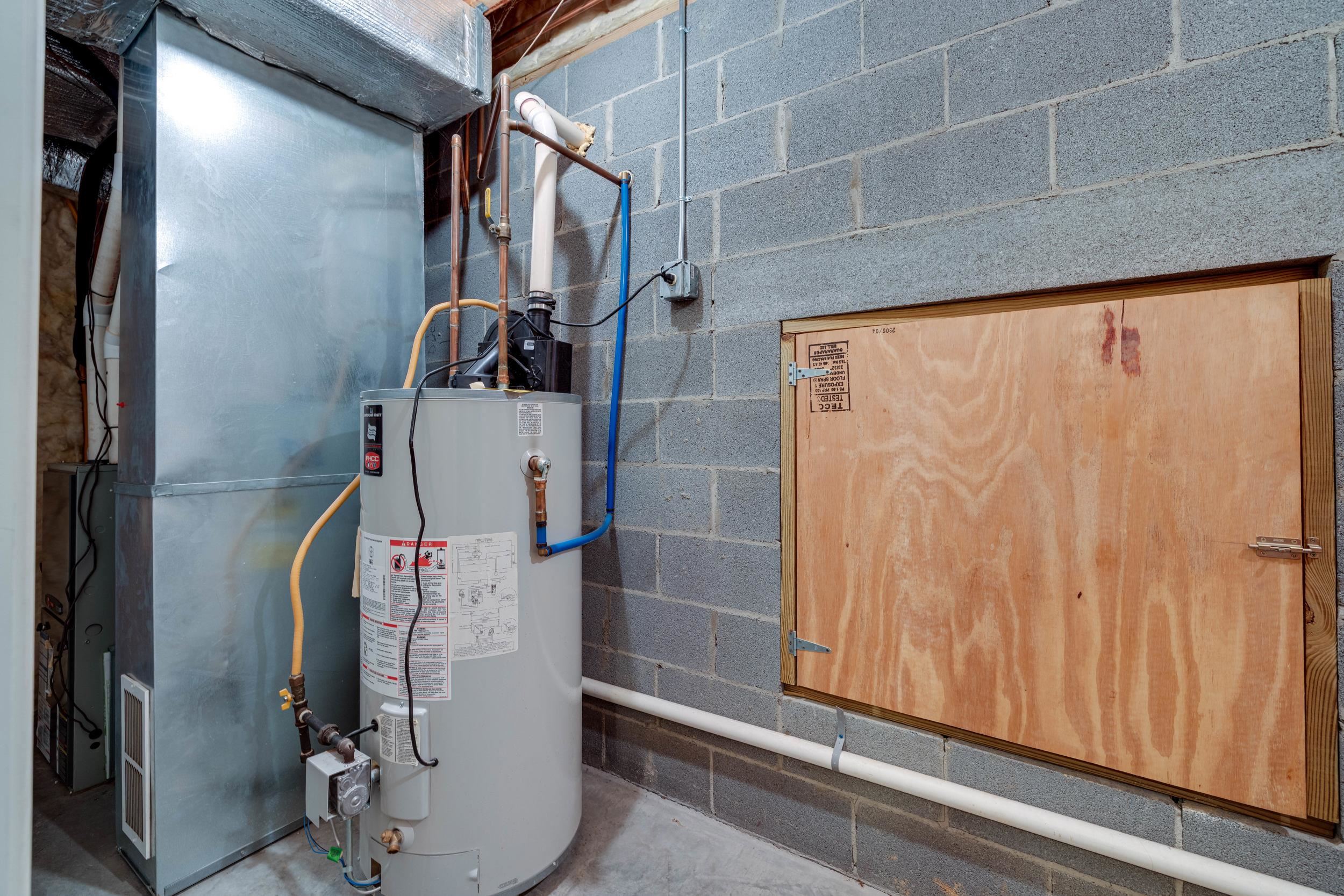 2262 LAKE TERRACE DR, HARRISONBURG, Virginia 22802, 2 Bedrooms Bedrooms, ,2 BathroomsBathrooms,Residential,2262 LAKE TERRACE DR,676083 MLS # 676083