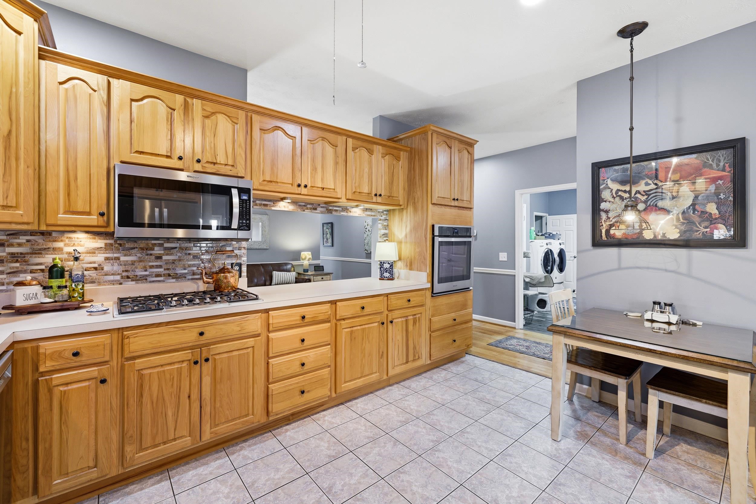 2262 LAKE TERRACE DR, HARRISONBURG, Virginia 22802, 2 Bedrooms Bedrooms, ,2 BathroomsBathrooms,Residential,2262 LAKE TERRACE DR,676083 MLS # 676083