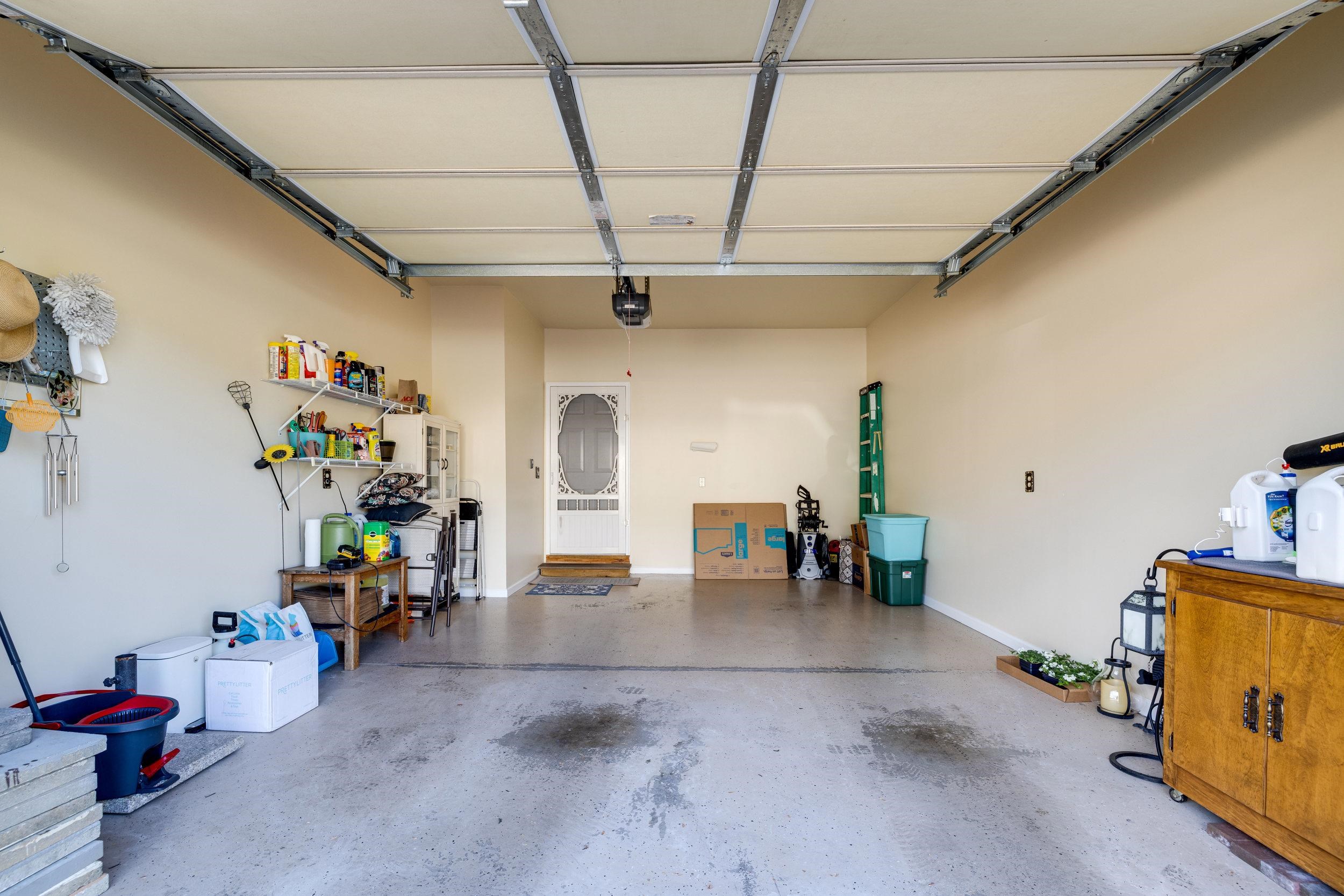 2262 LAKE TERRACE DR, HARRISONBURG, Virginia 22802, 2 Bedrooms Bedrooms, ,2 BathroomsBathrooms,Residential,2262 LAKE TERRACE DR,676083 MLS # 676083