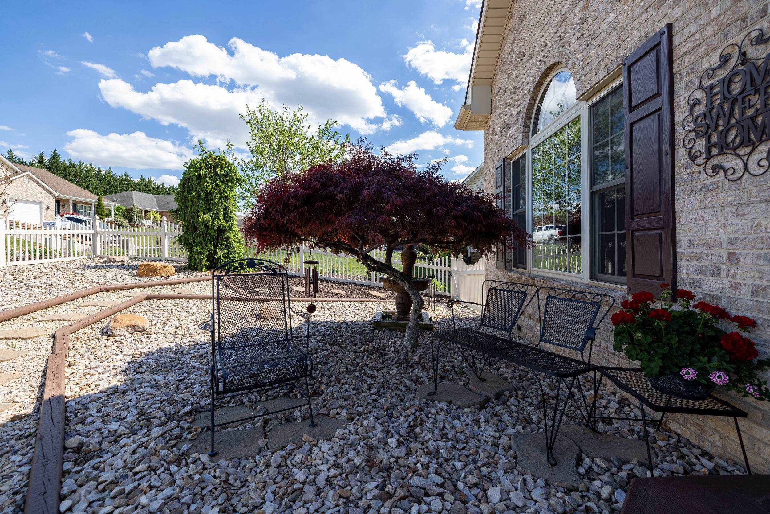 2262 LAKE TERRACE DR, HARRISONBURG, Virginia 22802, 2 Bedrooms Bedrooms, ,2 BathroomsBathrooms,Residential,2262 LAKE TERRACE DR,676083 MLS # 676083