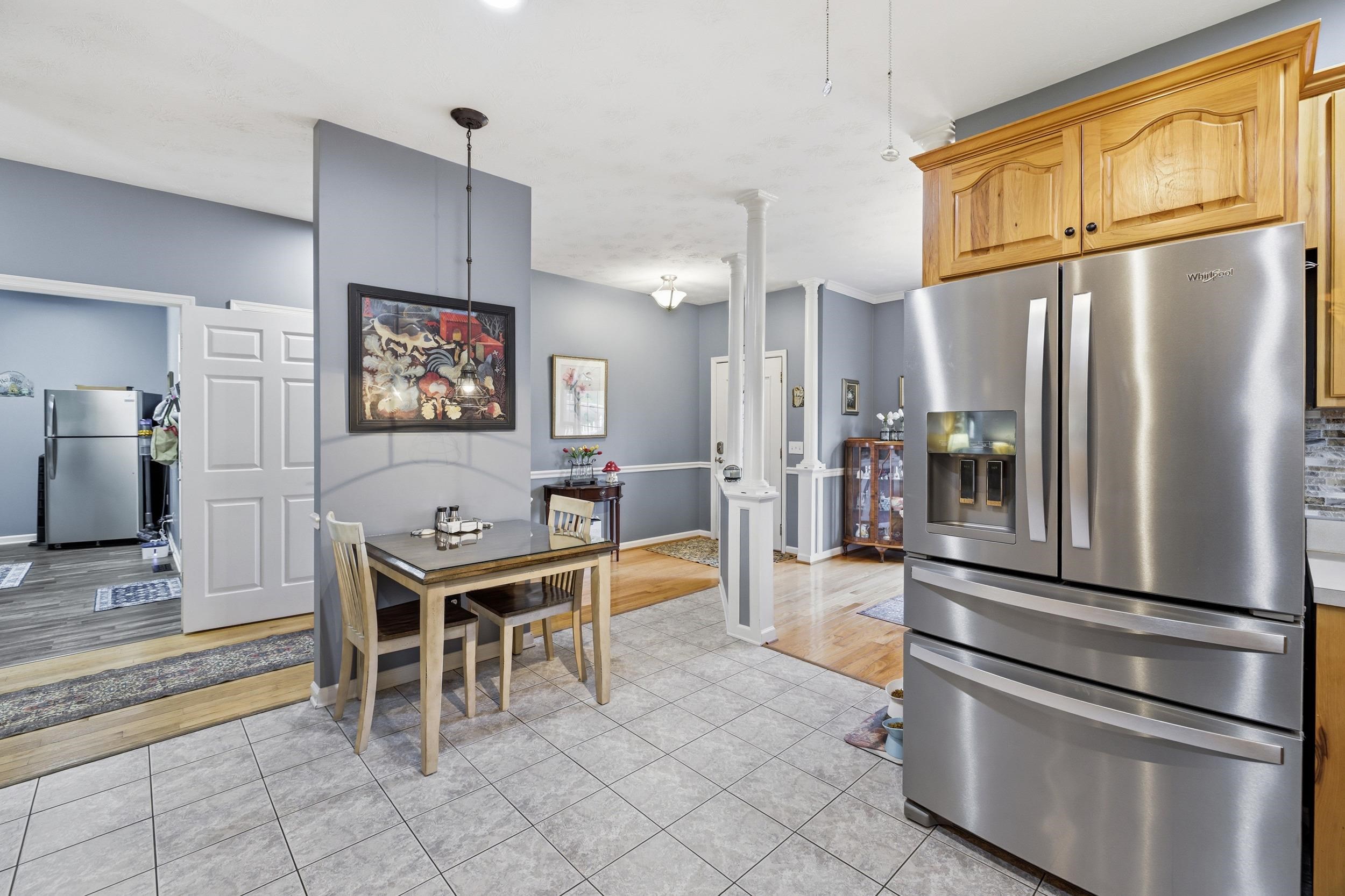 2262 LAKE TERRACE DR, HARRISONBURG, Virginia 22802, 2 Bedrooms Bedrooms, ,2 BathroomsBathrooms,Residential,2262 LAKE TERRACE DR,676083 MLS # 676083