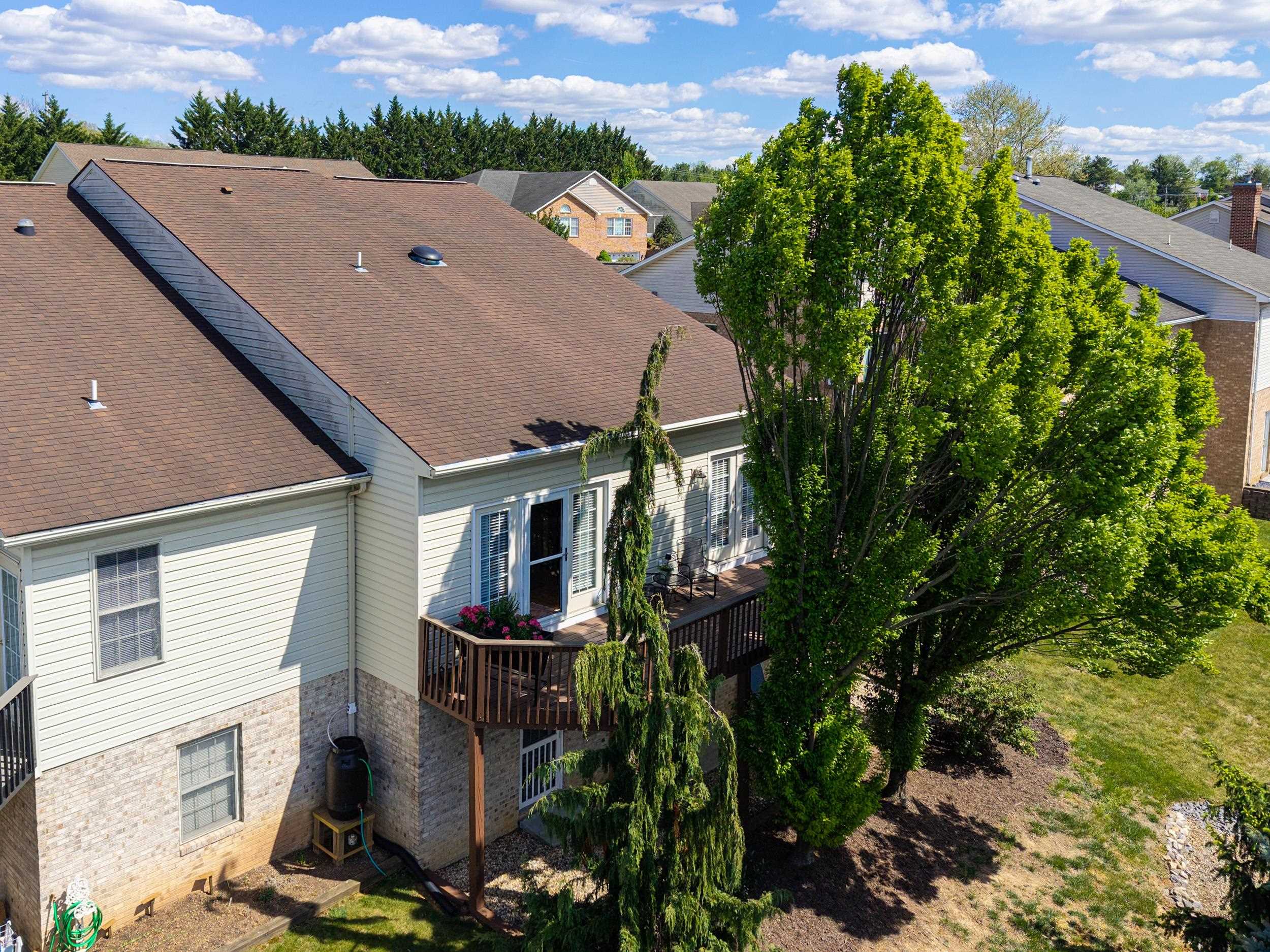 2262 LAKE TERRACE DR, HARRISONBURG, Virginia 22802, 2 Bedrooms Bedrooms, ,2 BathroomsBathrooms,Residential,2262 LAKE TERRACE DR,676083 MLS # 676083