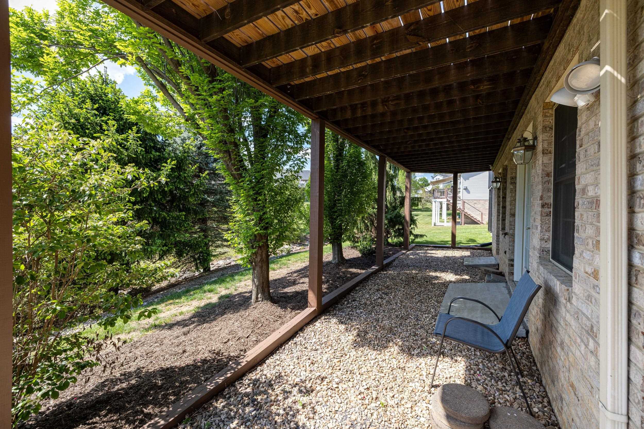 2262 LAKE TERRACE DR, HARRISONBURG, Virginia 22802, 2 Bedrooms Bedrooms, ,2 BathroomsBathrooms,Residential,2262 LAKE TERRACE DR,676083 MLS # 676083