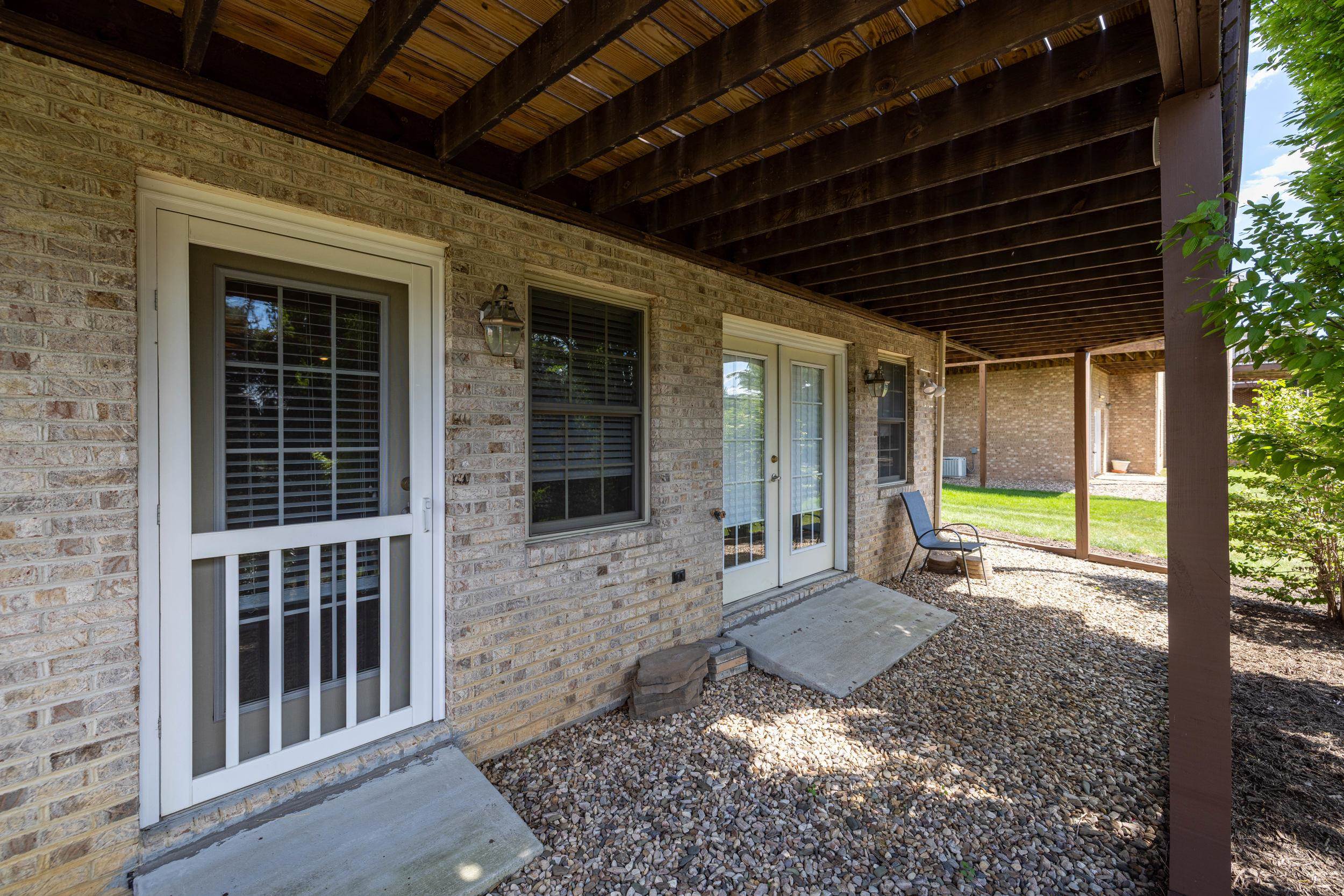 2262 LAKE TERRACE DR, HARRISONBURG, Virginia 22802, 2 Bedrooms Bedrooms, ,2 BathroomsBathrooms,Residential,2262 LAKE TERRACE DR,676083 MLS # 676083