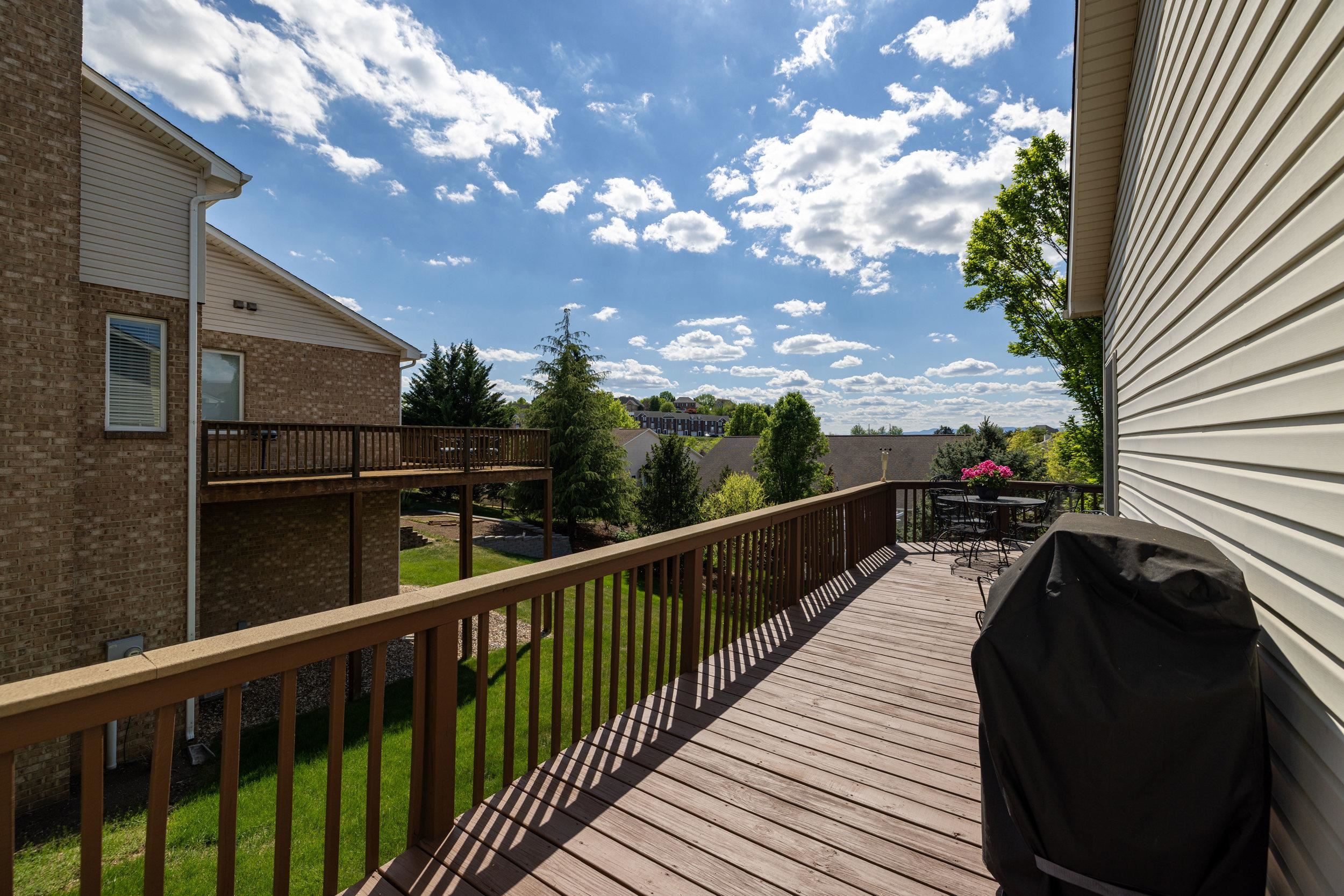 2262 LAKE TERRACE DR, HARRISONBURG, Virginia 22802, 2 Bedrooms Bedrooms, ,2 BathroomsBathrooms,Residential,2262 LAKE TERRACE DR,676083 MLS # 676083