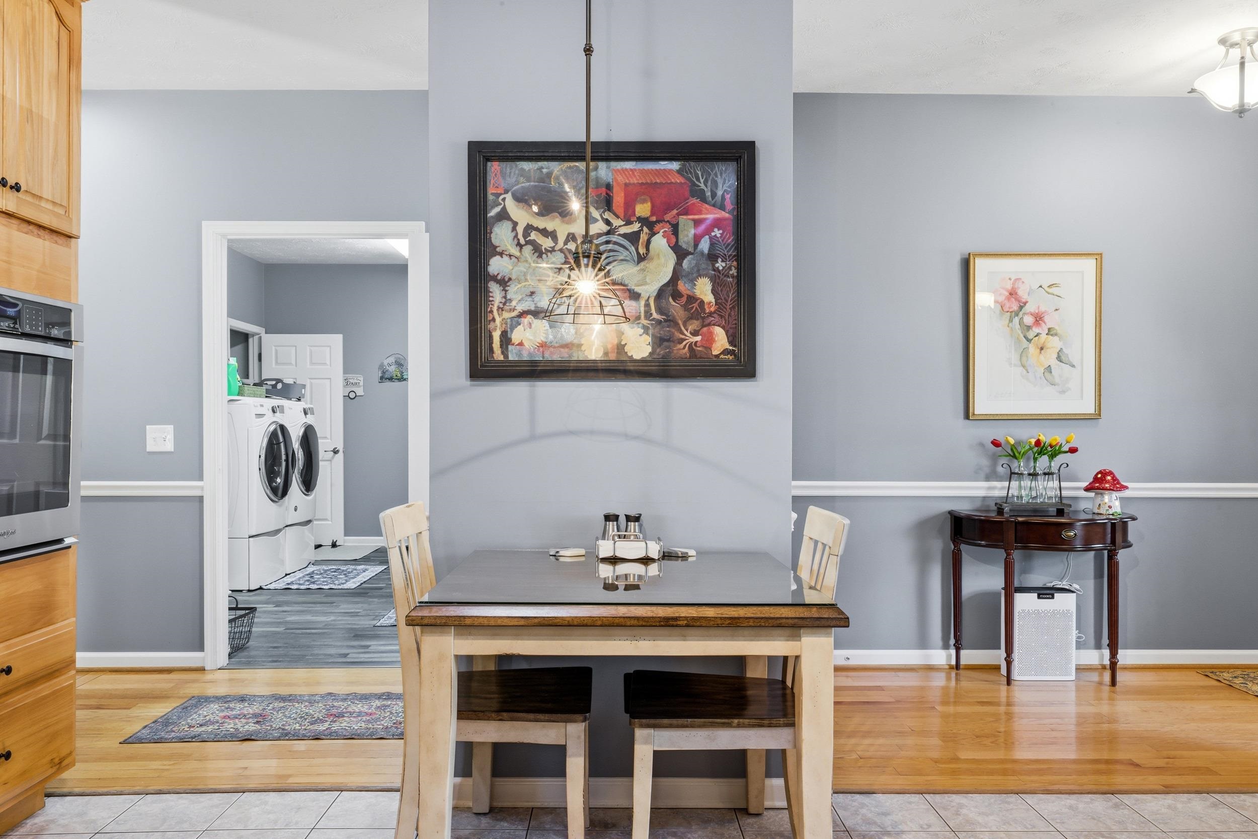 2262 LAKE TERRACE DR, HARRISONBURG, Virginia 22802, 2 Bedrooms Bedrooms, ,2 BathroomsBathrooms,Residential,2262 LAKE TERRACE DR,676083 MLS # 676083