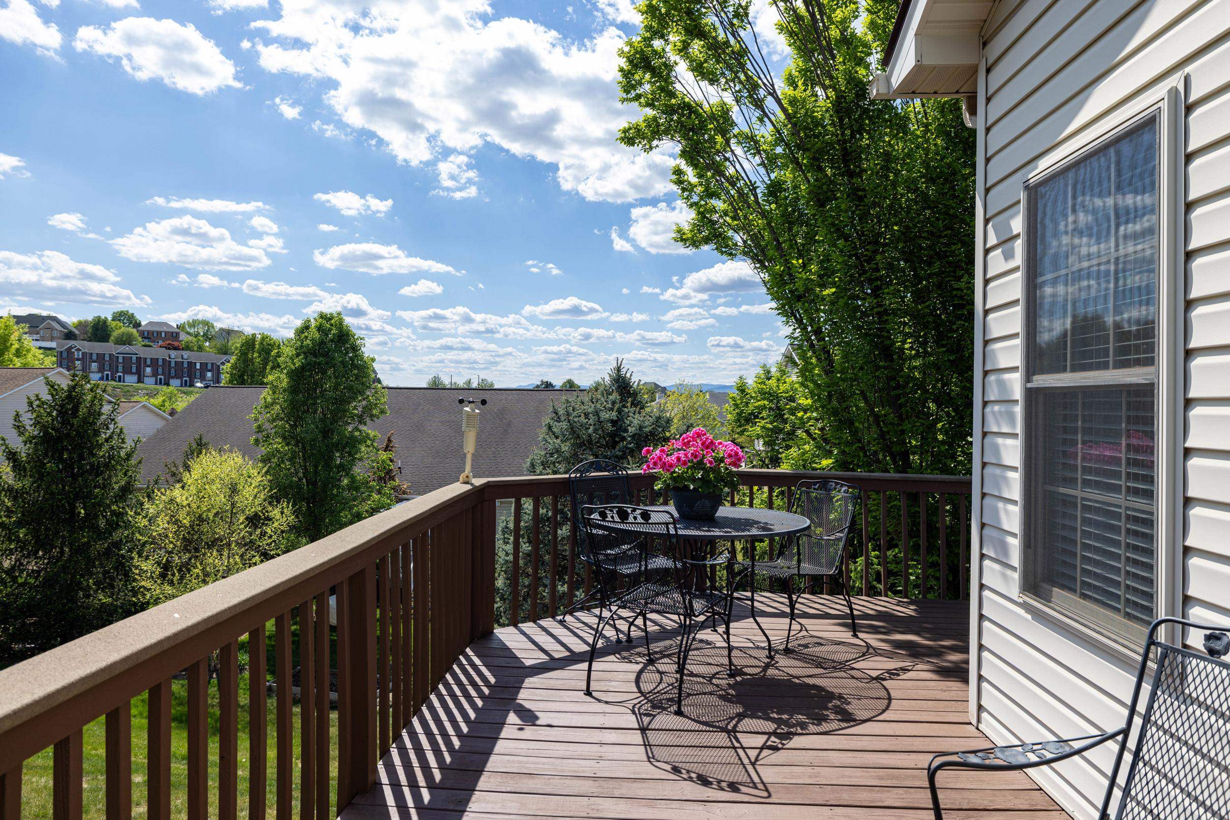 2262 LAKE TERRACE DR, HARRISONBURG, Virginia 22802, 2 Bedrooms Bedrooms, ,2 BathroomsBathrooms,Residential,2262 LAKE TERRACE DR,676083 MLS # 676083