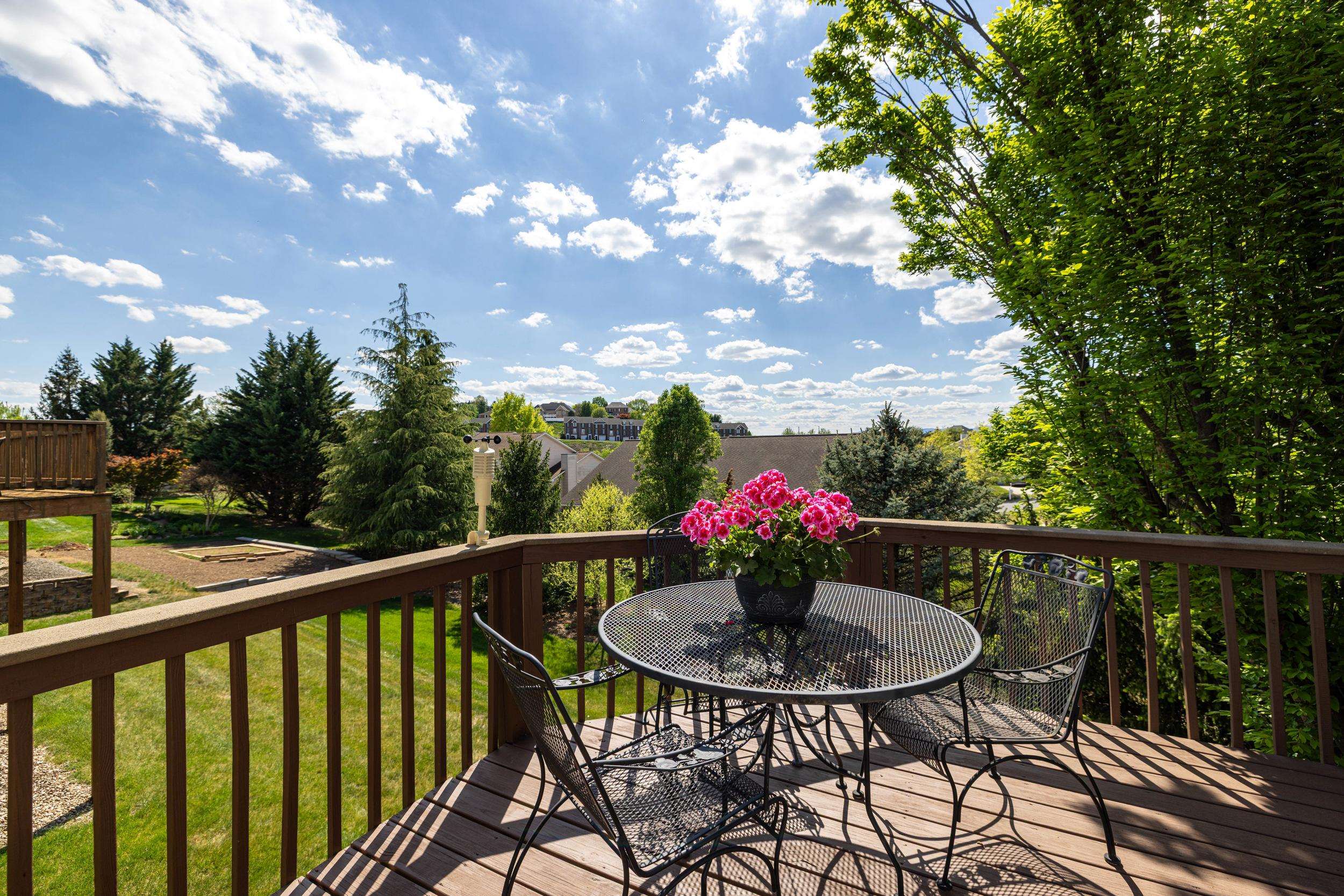 2262 LAKE TERRACE DR, HARRISONBURG, Virginia 22802, 2 Bedrooms Bedrooms, ,2 BathroomsBathrooms,Residential,2262 LAKE TERRACE DR,676083 MLS # 676083