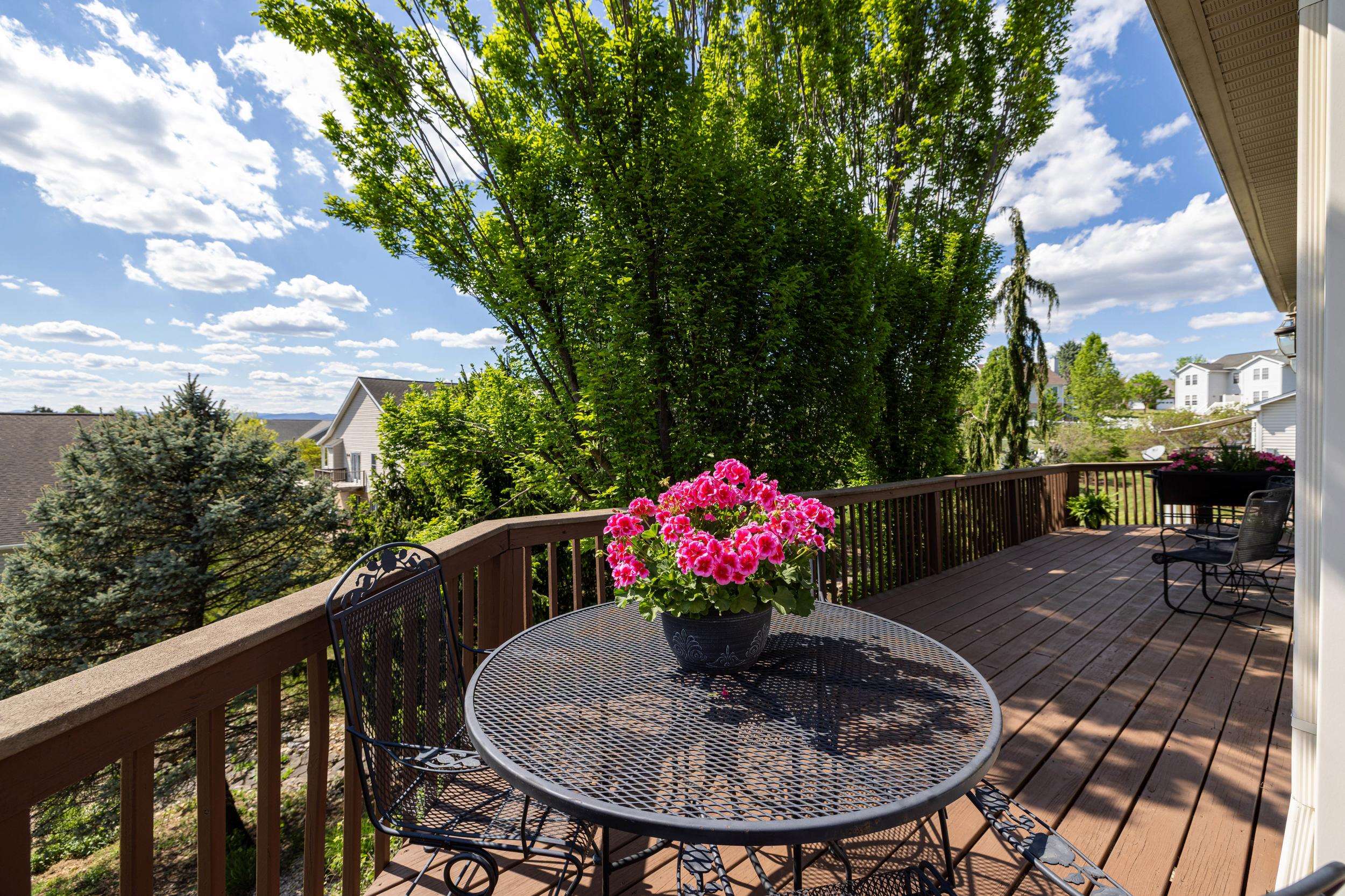 2262 LAKE TERRACE DR, HARRISONBURG, Virginia 22802, 2 Bedrooms Bedrooms, ,2 BathroomsBathrooms,Residential,2262 LAKE TERRACE DR,676083 MLS # 676083