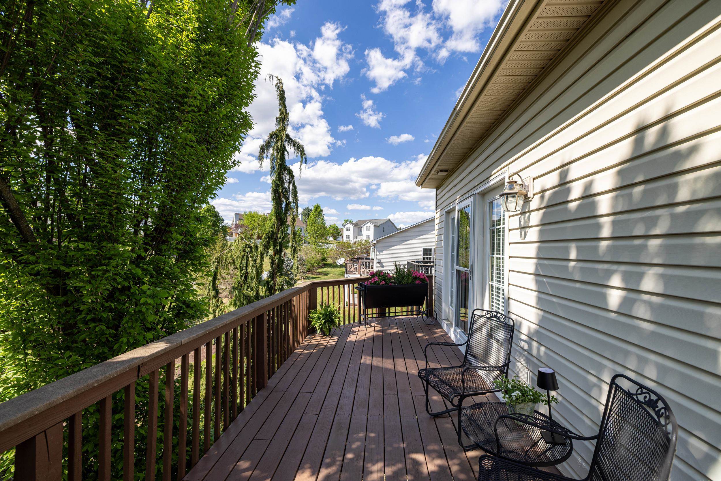 2262 LAKE TERRACE DR, HARRISONBURG, Virginia 22802, 2 Bedrooms Bedrooms, ,2 BathroomsBathrooms,Residential,2262 LAKE TERRACE DR,676083 MLS # 676083