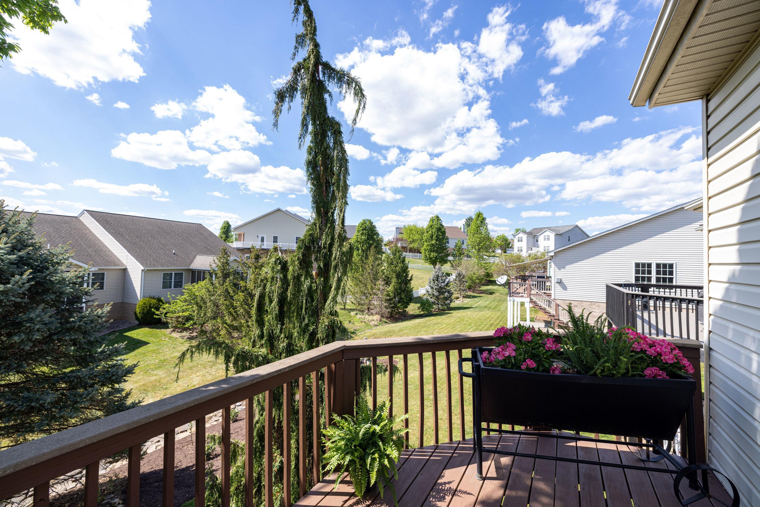 2262 LAKE TERRACE DR, HARRISONBURG, Virginia 22802, 2 Bedrooms Bedrooms, ,2 BathroomsBathrooms,Residential,2262 LAKE TERRACE DR,676083 MLS # 676083