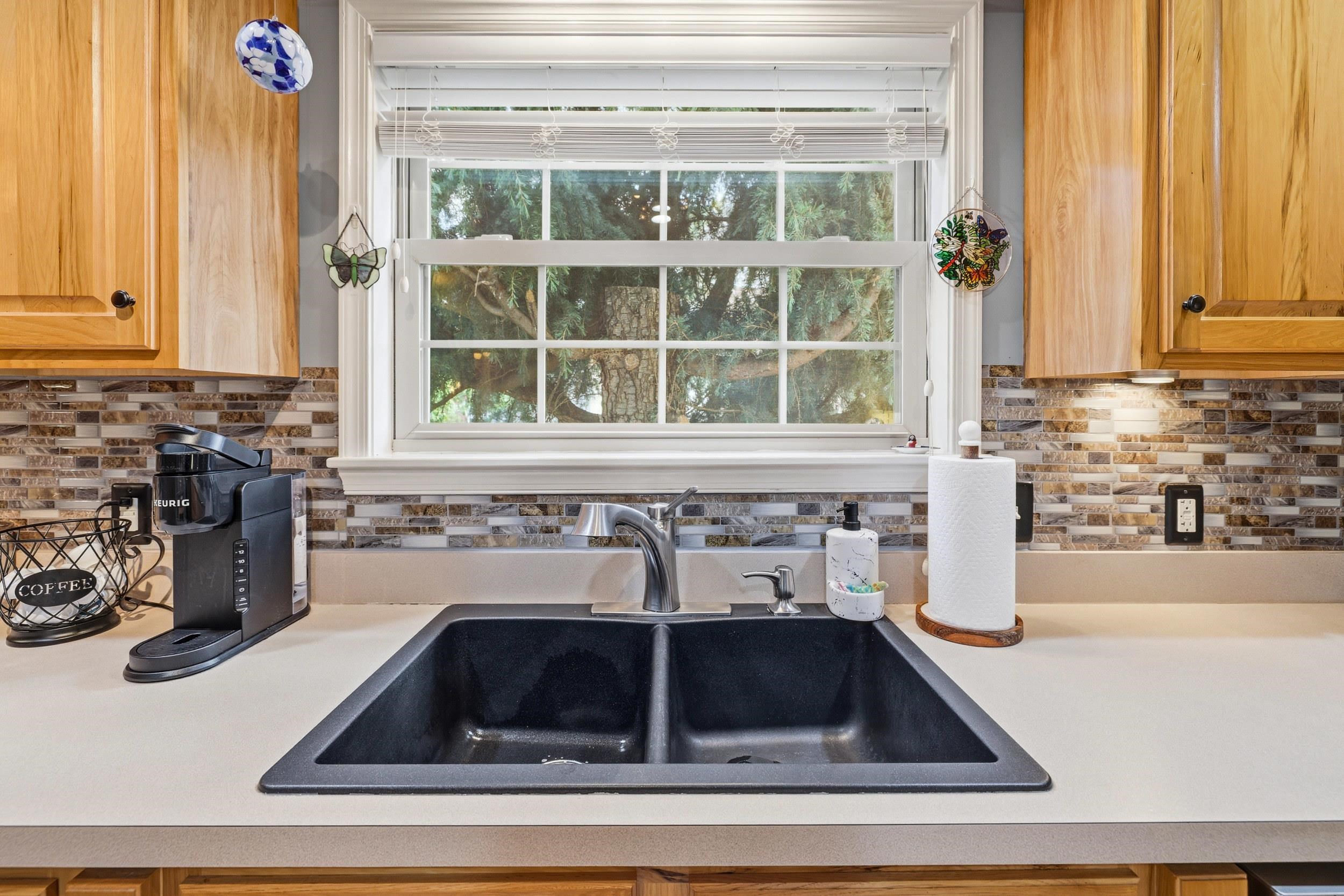 2262 LAKE TERRACE DR, HARRISONBURG, Virginia 22802, 2 Bedrooms Bedrooms, ,2 BathroomsBathrooms,Residential,2262 LAKE TERRACE DR,676083 MLS # 676083