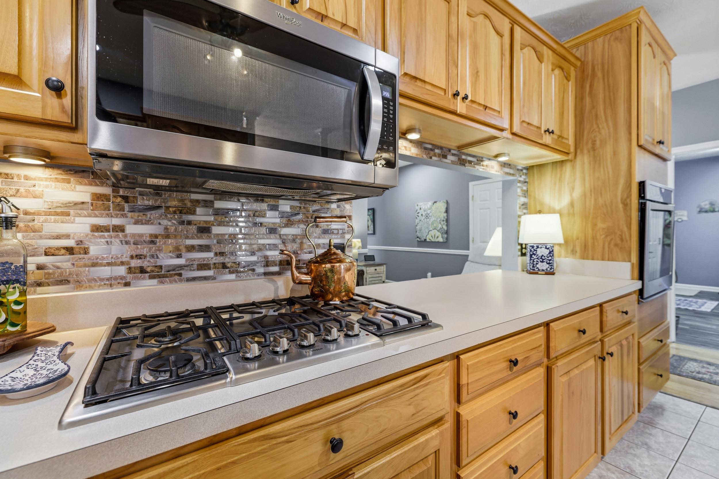 2262 LAKE TERRACE DR, HARRISONBURG, Virginia 22802, 2 Bedrooms Bedrooms, ,2 BathroomsBathrooms,Residential,2262 LAKE TERRACE DR,676083 MLS # 676083