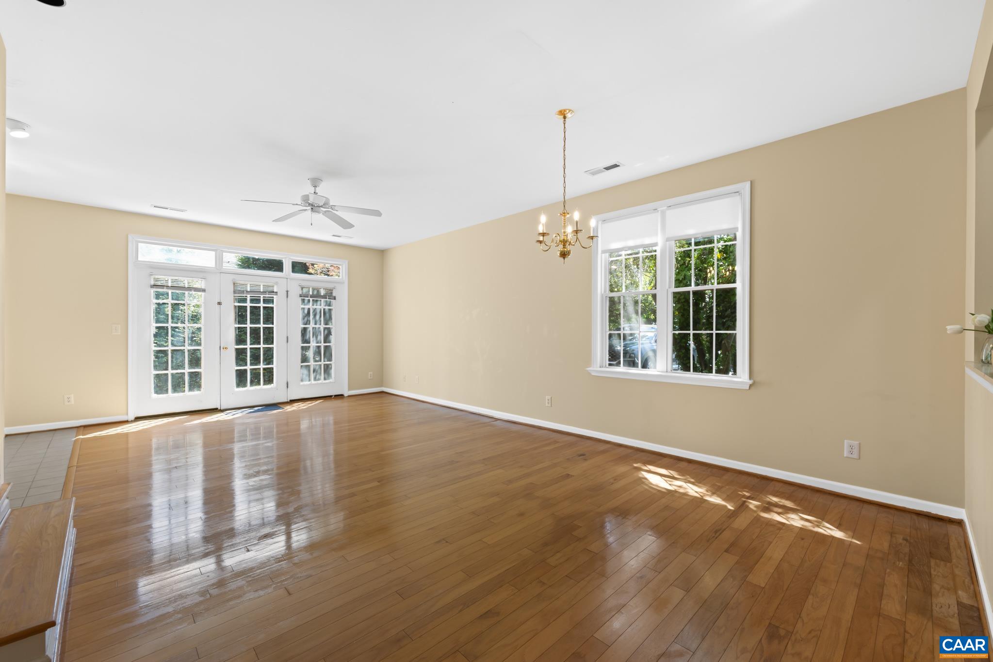 3385 WORTH CROSSING, CHARLOTTESVILLE, Virginia 22911, 2 Bedrooms Bedrooms, ,2 BathroomsBathrooms,Residential,3385 WORTH CROSSING,676084 MLS # 676084