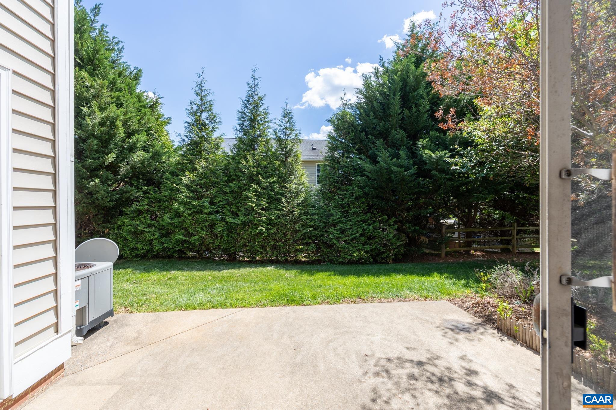 3385 WORTH CROSSING, CHARLOTTESVILLE, Virginia 22911, 2 Bedrooms Bedrooms, ,2 BathroomsBathrooms,Residential,3385 WORTH CROSSING,676084 MLS # 676084