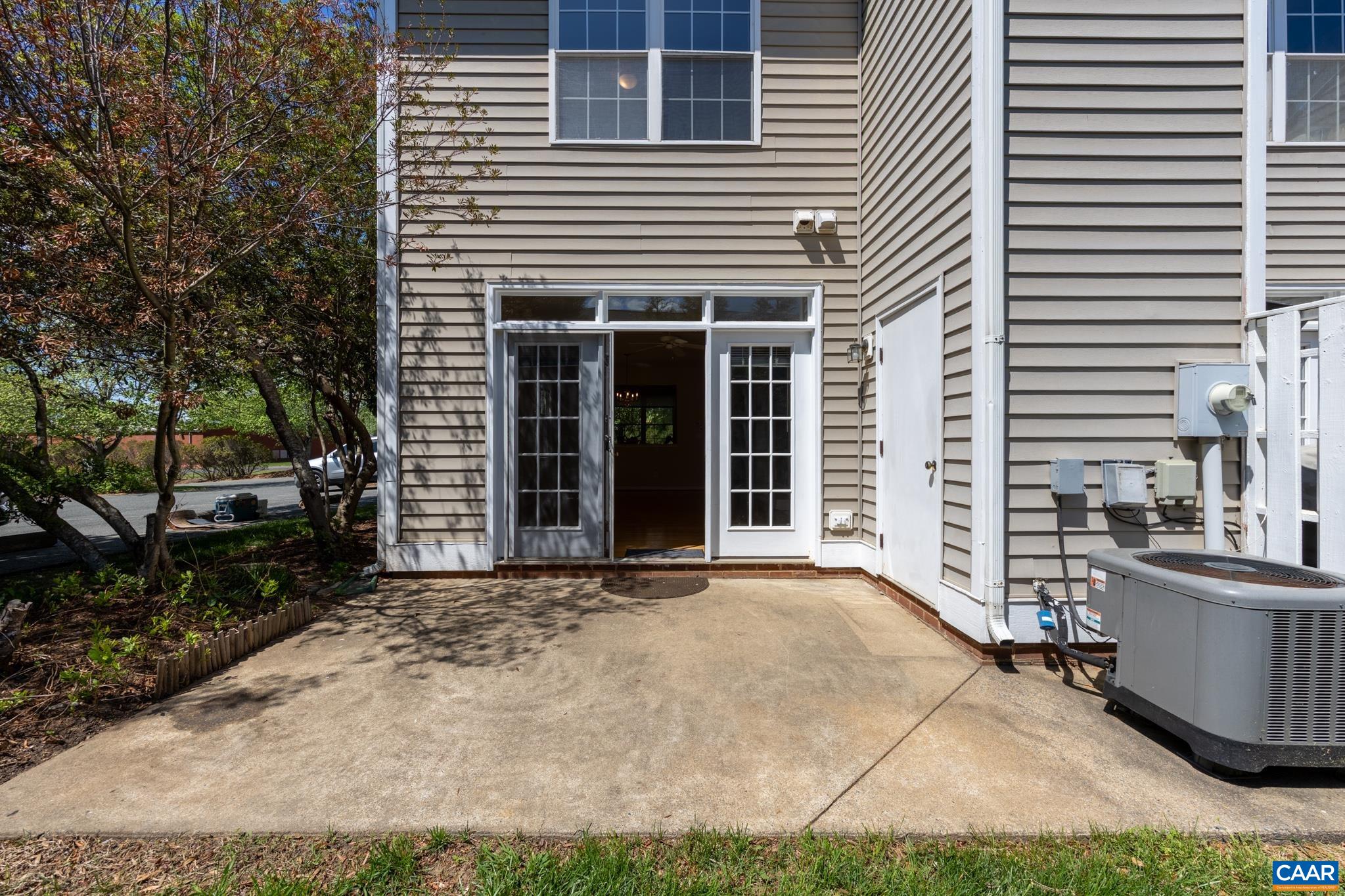 3385 WORTH CROSSING, CHARLOTTESVILLE, Virginia 22911, 2 Bedrooms Bedrooms, ,2 BathroomsBathrooms,Residential,3385 WORTH CROSSING,676084 MLS # 676084