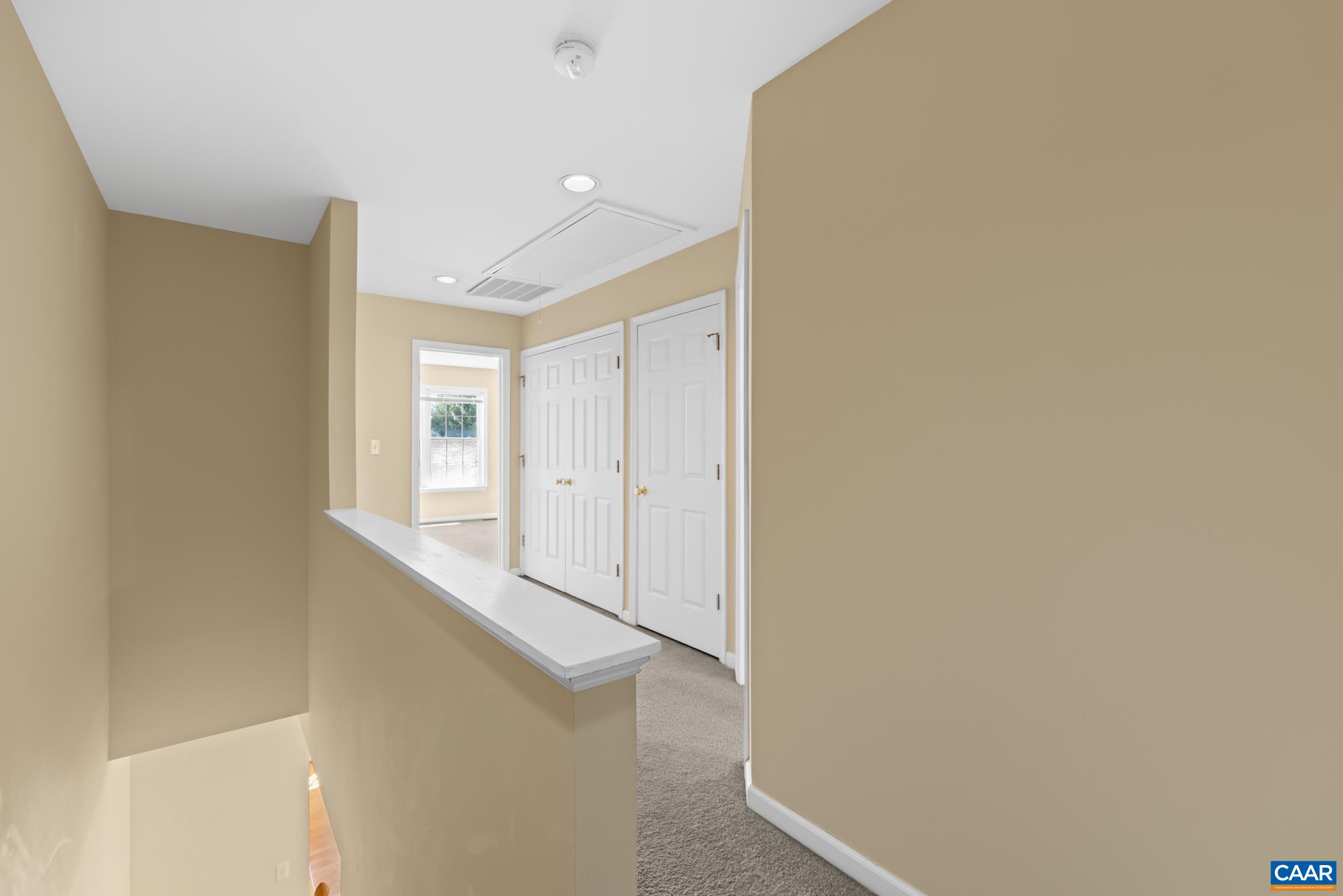 3385 WORTH CROSSING, CHARLOTTESVILLE, Virginia 22911, 2 Bedrooms Bedrooms, ,2 BathroomsBathrooms,Residential,3385 WORTH CROSSING,676084 MLS # 676084