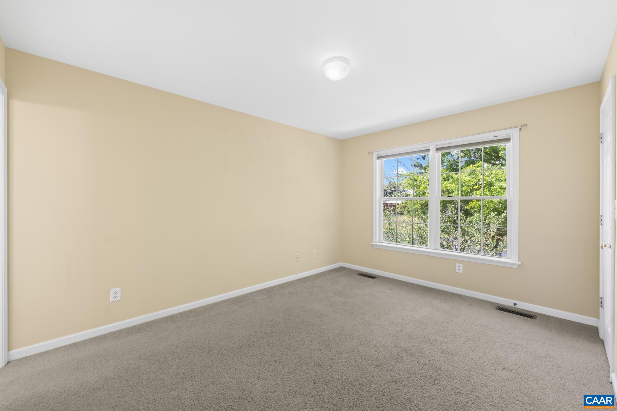 3385 WORTH CROSSING, CHARLOTTESVILLE, Virginia 22911, 2 Bedrooms Bedrooms, ,2 BathroomsBathrooms,Residential,3385 WORTH CROSSING,676084 MLS # 676084