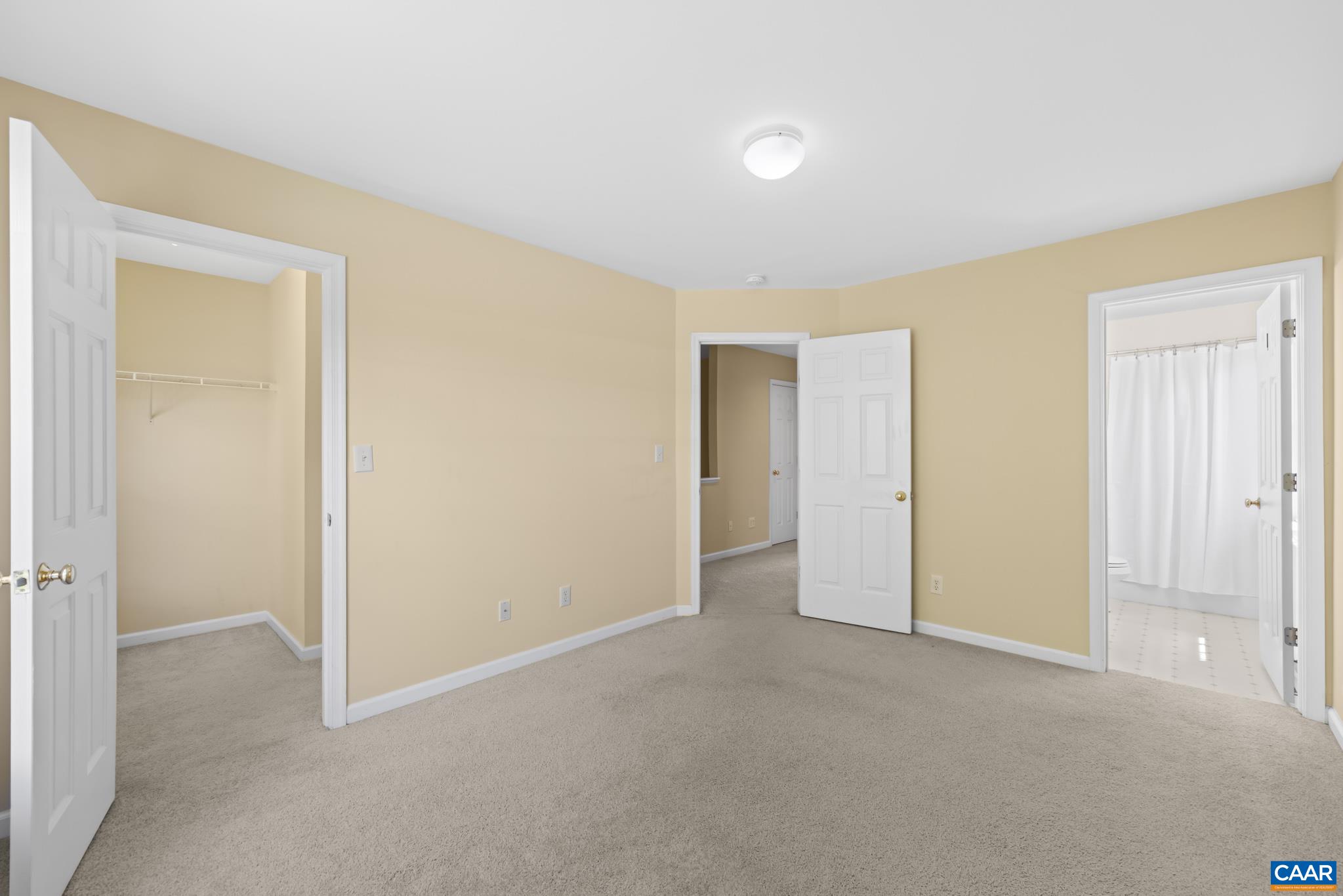 3385 WORTH CROSSING, CHARLOTTESVILLE, Virginia 22911, 2 Bedrooms Bedrooms, ,2 BathroomsBathrooms,Residential,3385 WORTH CROSSING,676084 MLS # 676084