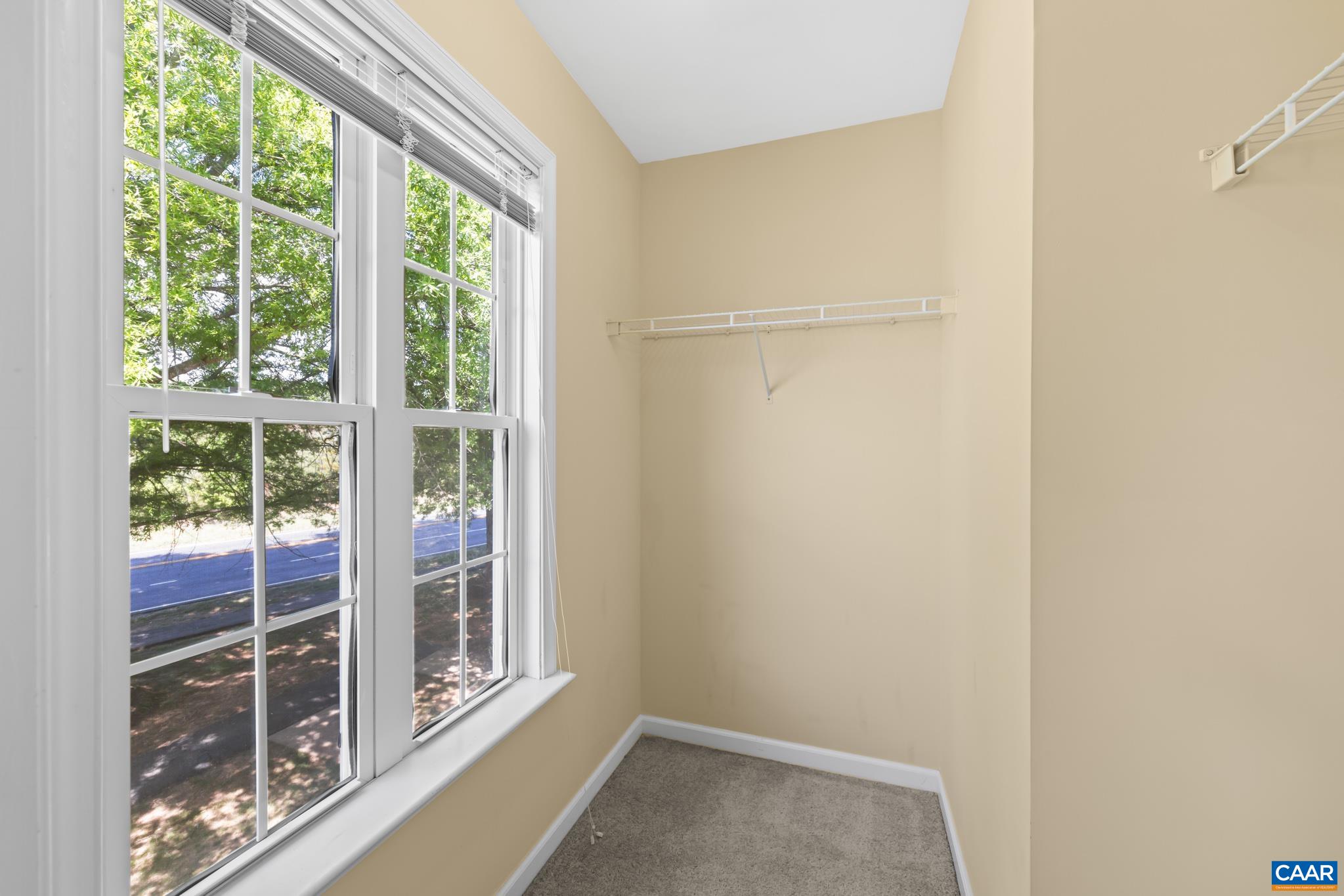 3385 WORTH CROSSING, CHARLOTTESVILLE, Virginia 22911, 2 Bedrooms Bedrooms, ,2 BathroomsBathrooms,Residential,3385 WORTH CROSSING,676084 MLS # 676084