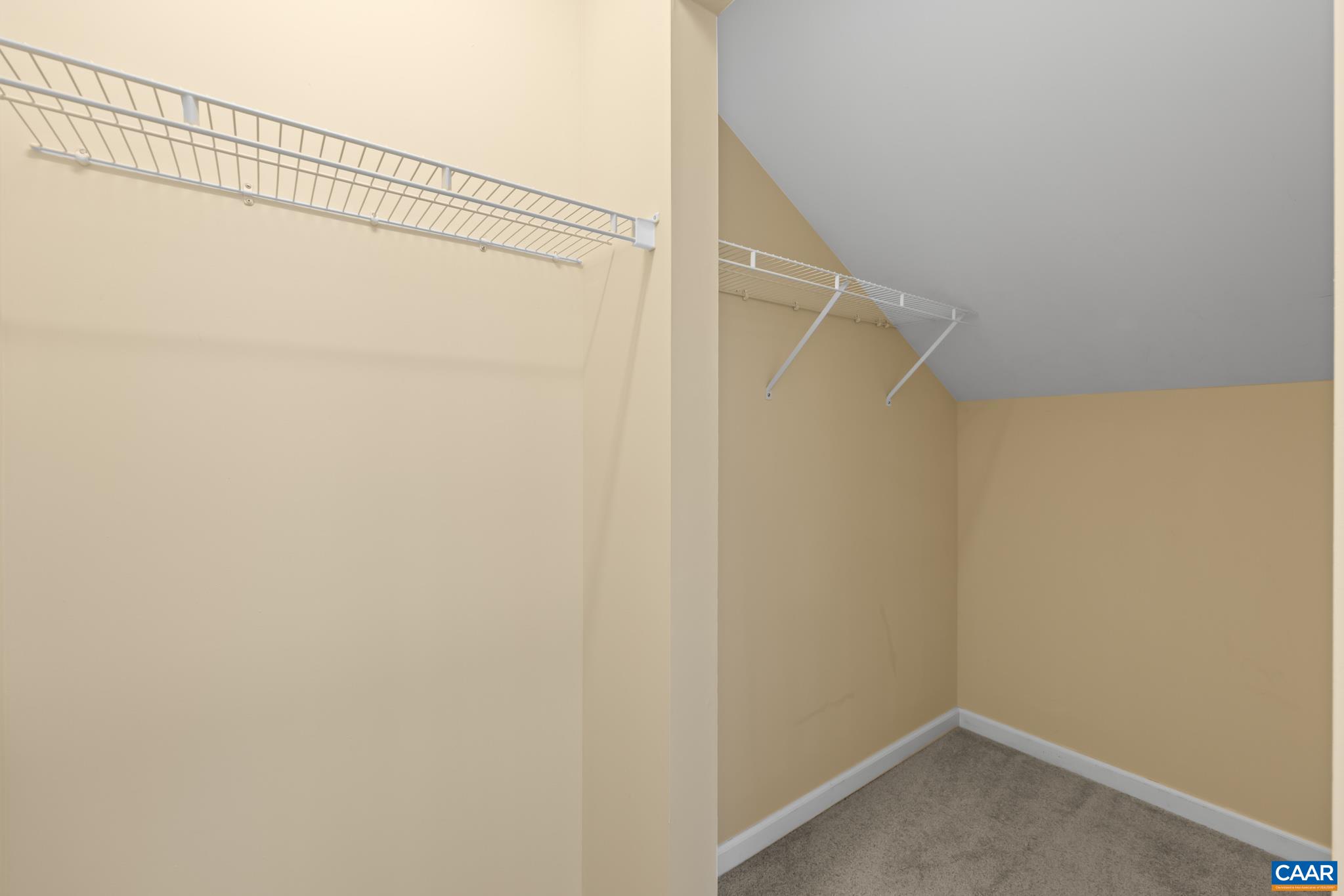 3385 WORTH CROSSING, CHARLOTTESVILLE, Virginia 22911, 2 Bedrooms Bedrooms, ,2 BathroomsBathrooms,Residential,3385 WORTH CROSSING,676084 MLS # 676084