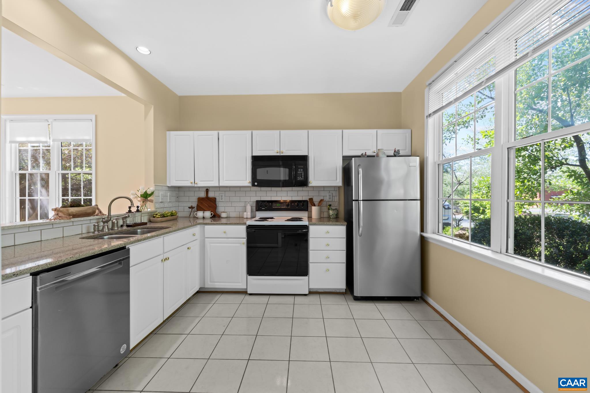 3385 WORTH CROSSING, CHARLOTTESVILLE, Virginia 22911, 2 Bedrooms Bedrooms, ,2 BathroomsBathrooms,Residential,3385 WORTH CROSSING,676084 MLS # 676084