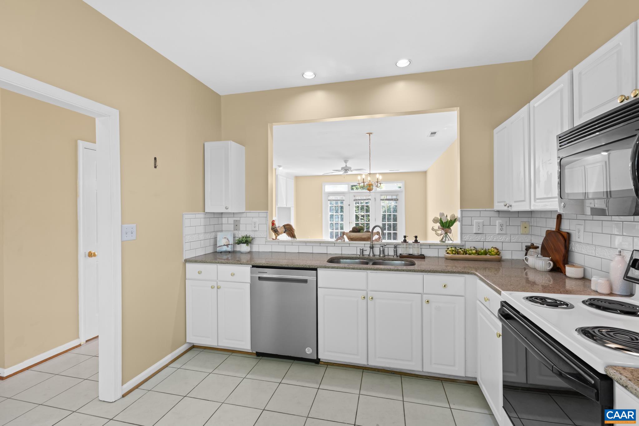 3385 WORTH CROSSING, CHARLOTTESVILLE, Virginia 22911, 2 Bedrooms Bedrooms, ,2 BathroomsBathrooms,Residential,3385 WORTH CROSSING,676084 MLS # 676084