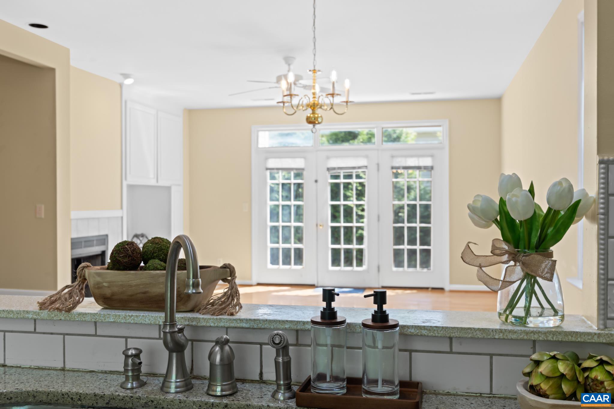 3385 WORTH CROSSING, CHARLOTTESVILLE, Virginia 22911, 2 Bedrooms Bedrooms, ,2 BathroomsBathrooms,Residential,3385 WORTH CROSSING,676084 MLS # 676084