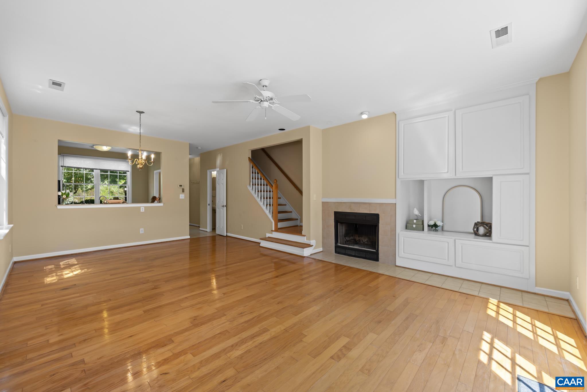 3385 WORTH CROSSING, CHARLOTTESVILLE, Virginia 22911, 2 Bedrooms Bedrooms, ,2 BathroomsBathrooms,Residential,3385 WORTH CROSSING,676084 MLS # 676084