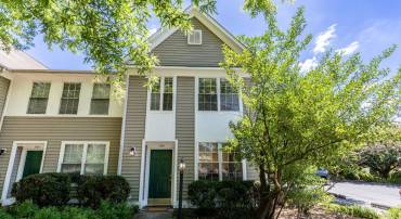 3385 WORTH CROSSING, CHARLOTTESVILLE, Virginia 22911, 2 Bedrooms Bedrooms, ,2 BathroomsBathrooms,Residential,3385 WORTH CROSSING,676084 MLS # 676084