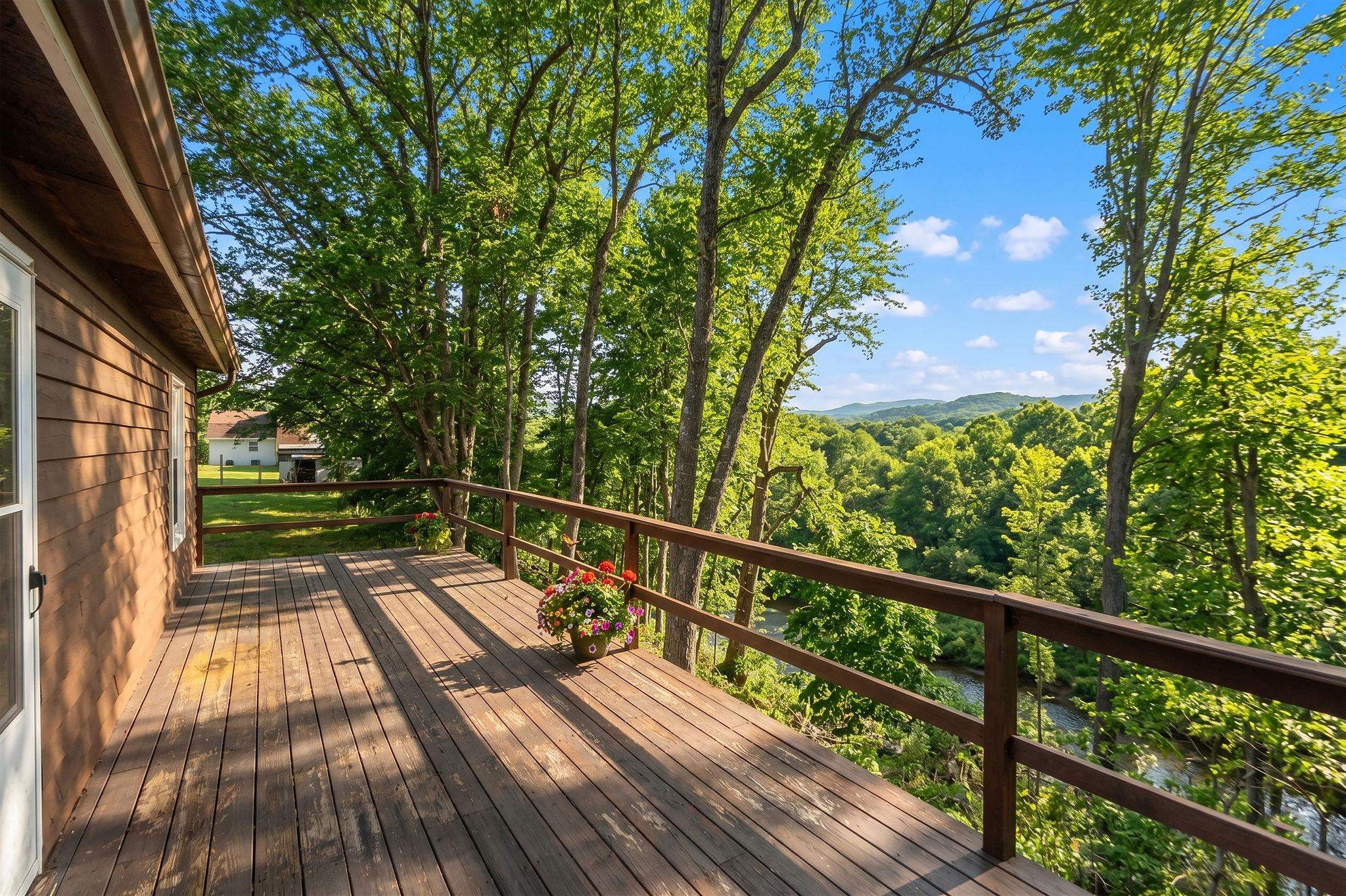 9 HOAGIE LN, SWOOPE, Virginia 24479, 2 Bedrooms Bedrooms, ,1 BathroomBathrooms,Residential,9 HOAGIE LN,676086 MLS # 676086