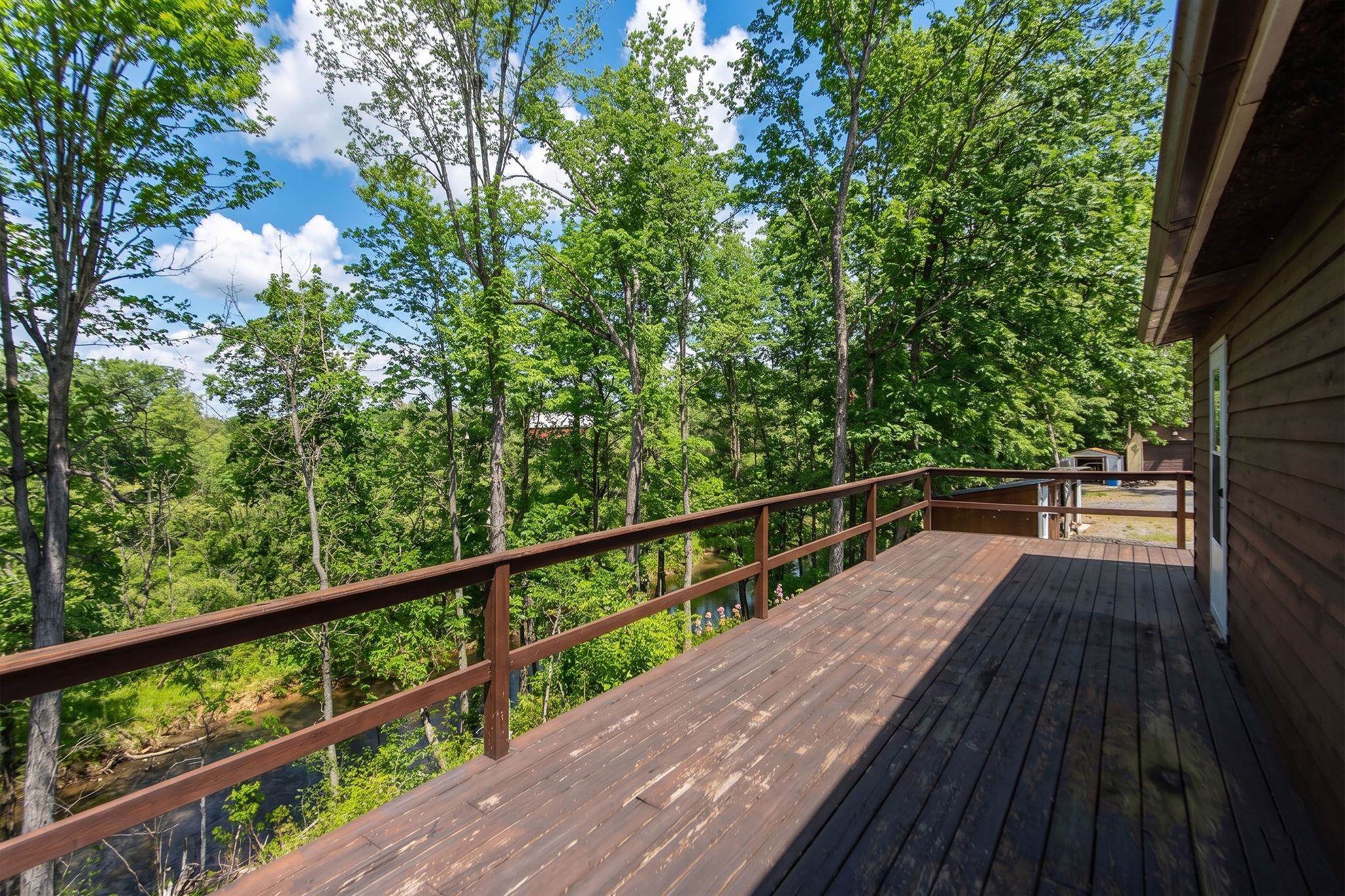 9 HOAGIE LN, SWOOPE, Virginia 24479, 2 Bedrooms Bedrooms, ,1 BathroomBathrooms,Residential,9 HOAGIE LN,676086 MLS # 676086